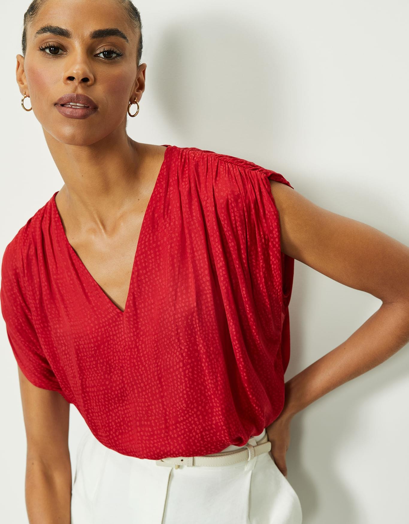 image_649c2979-9ad7-4cd0-99ba-e887af84fde4