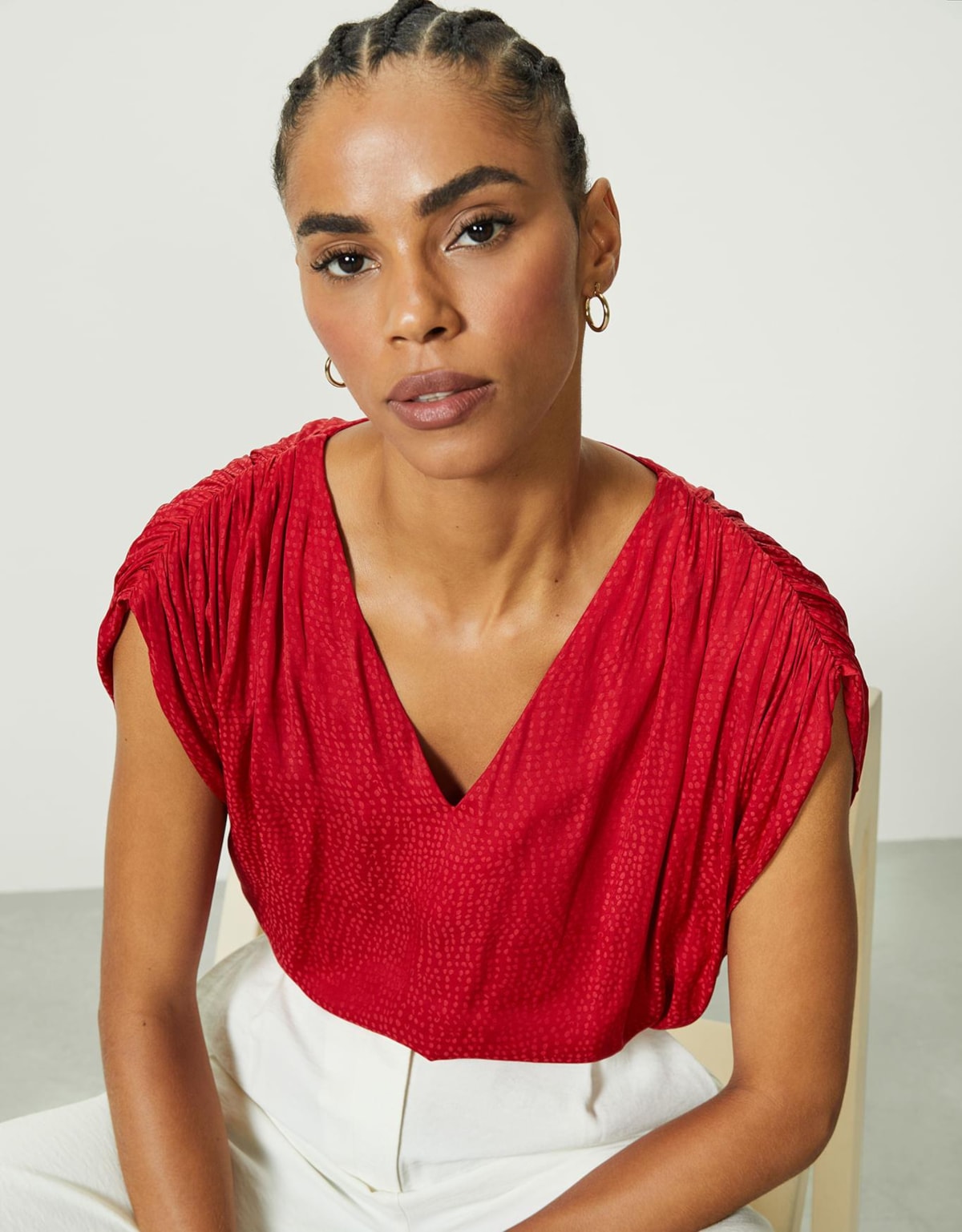 image_732c66f1-320d-4031-8797-5c773bad0760