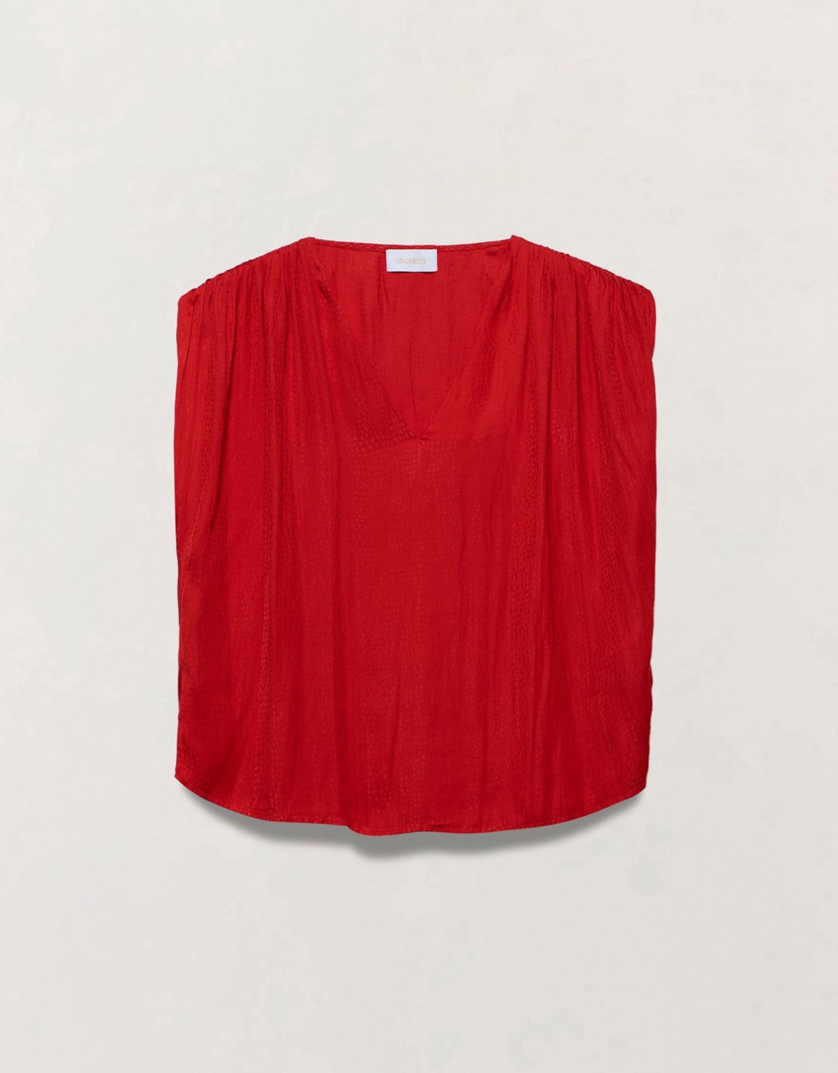 image_044d8b3c-2d2b-4391-a552-7a7a203feafb