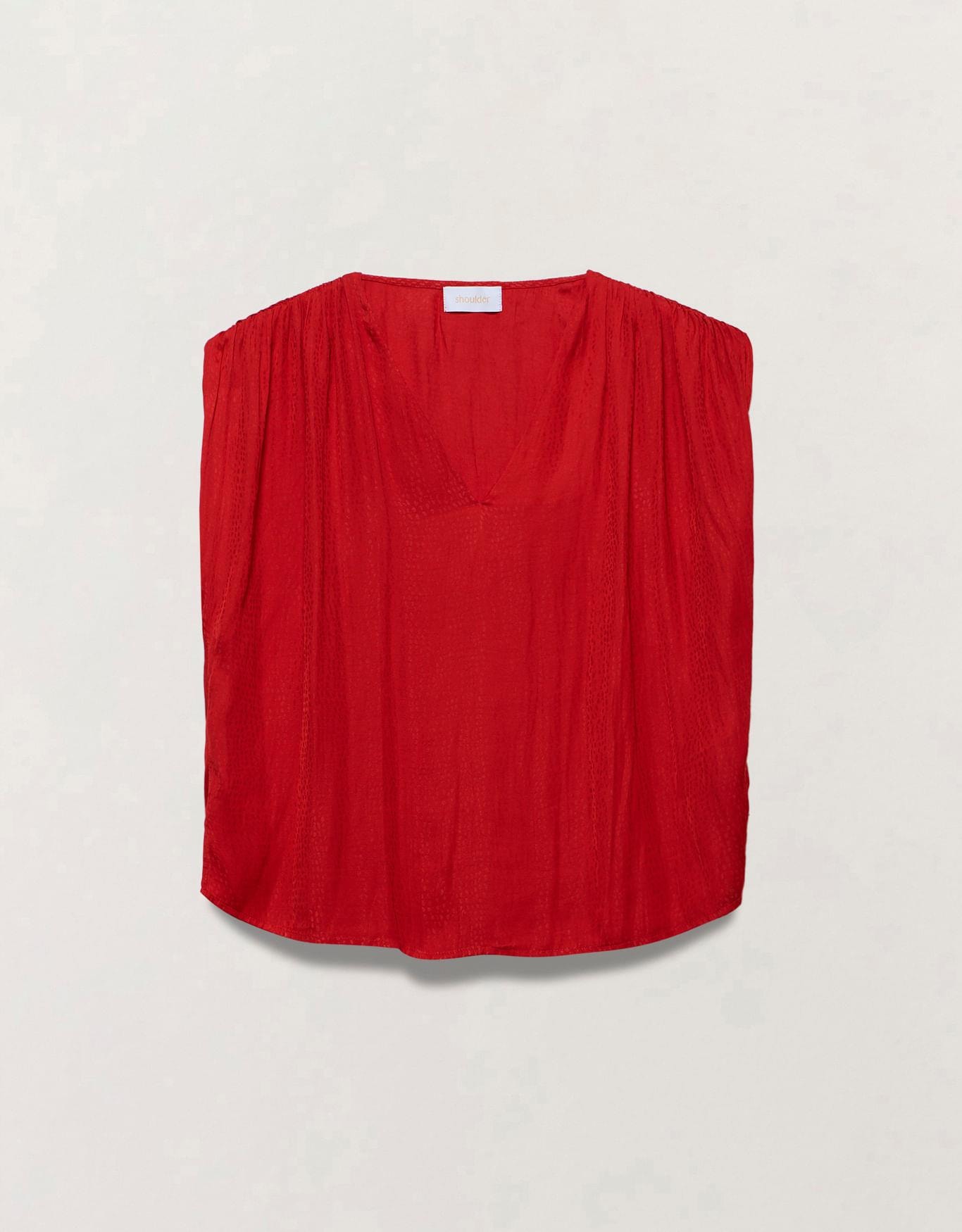 image_a983e6c7-27b1-4e2c-82aa-baf51bd64e8d