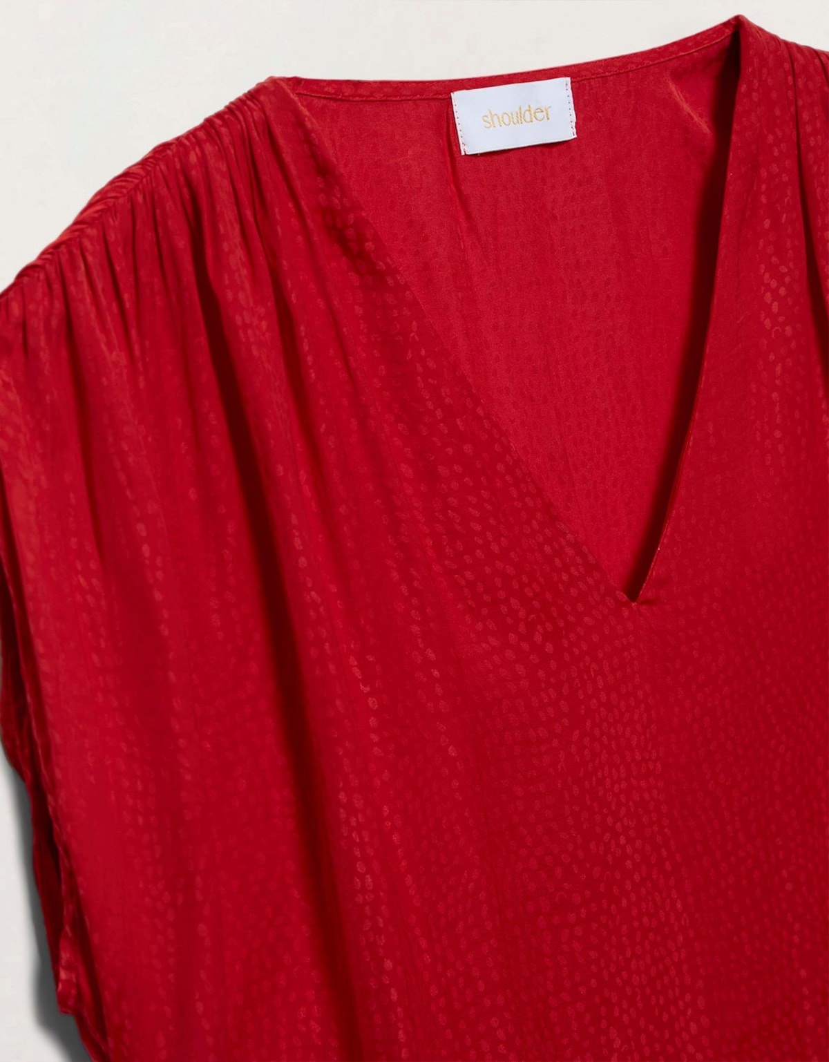 image_bc42fb53-372c-45ff-8812-1b01b386d0c5