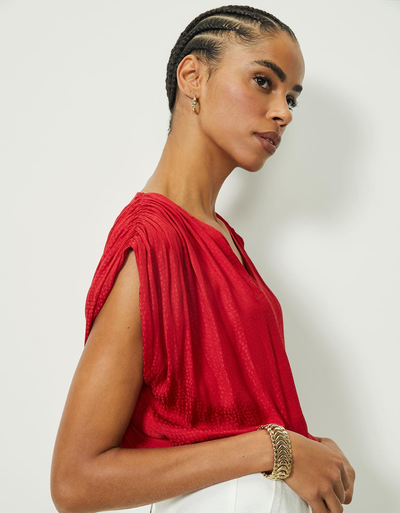 image_eaa55e44-b7ac-4574-8057-c035e22724bc