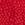 Color VERMELHO 1