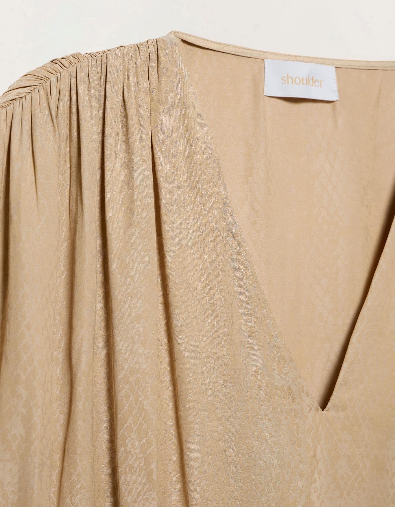 image_40de4666-8afe-4d11-a160-2880e1b8b96e