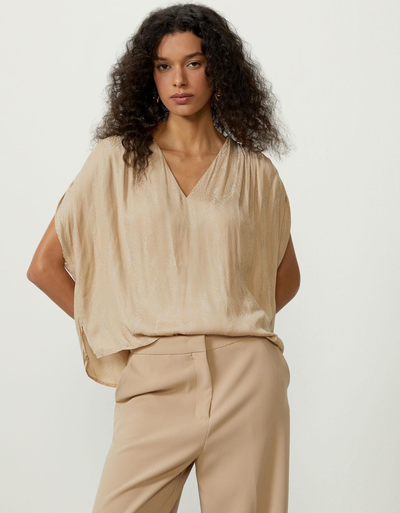 image_acaa61fb-a21e-4b86-acbe-78777c816d1e