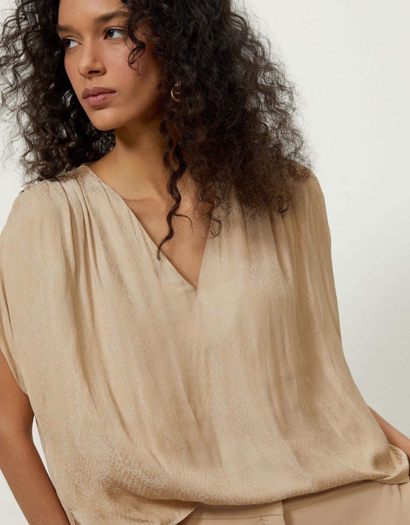 image_fa0be89e-ade1-4ec0-8196-e1733a6d9a93