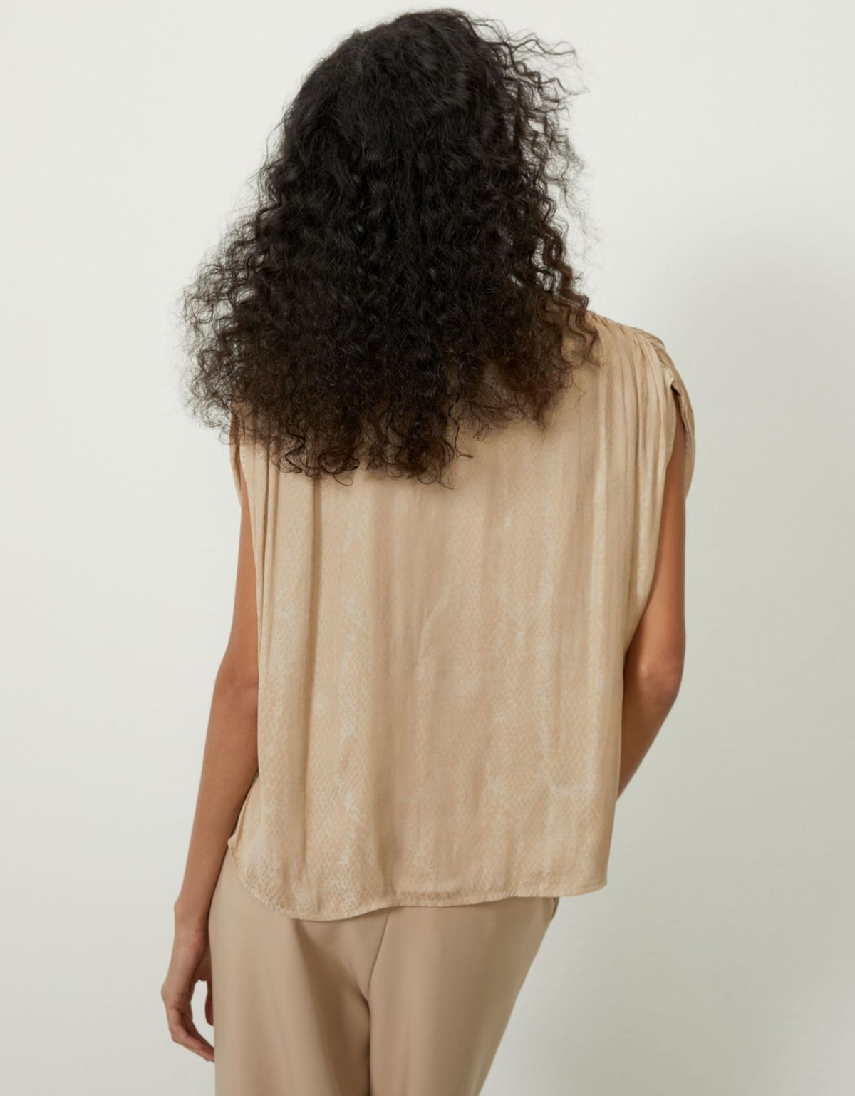 image_e188d7e6-c651-42ab-bfe2-5d1d69319bc2