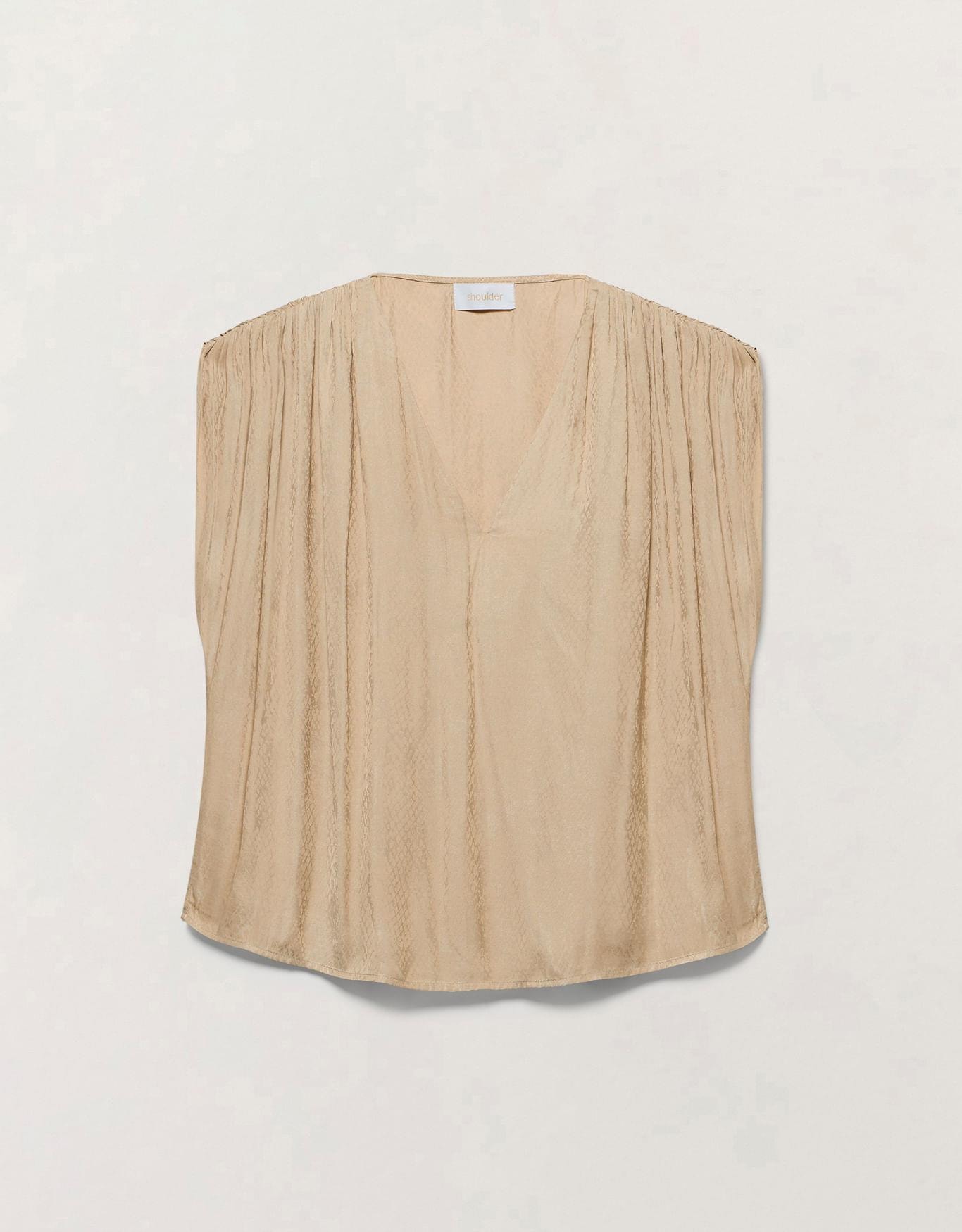 image_336f4cb5-c5b7-4b20-bd62-d1b781b42fc8