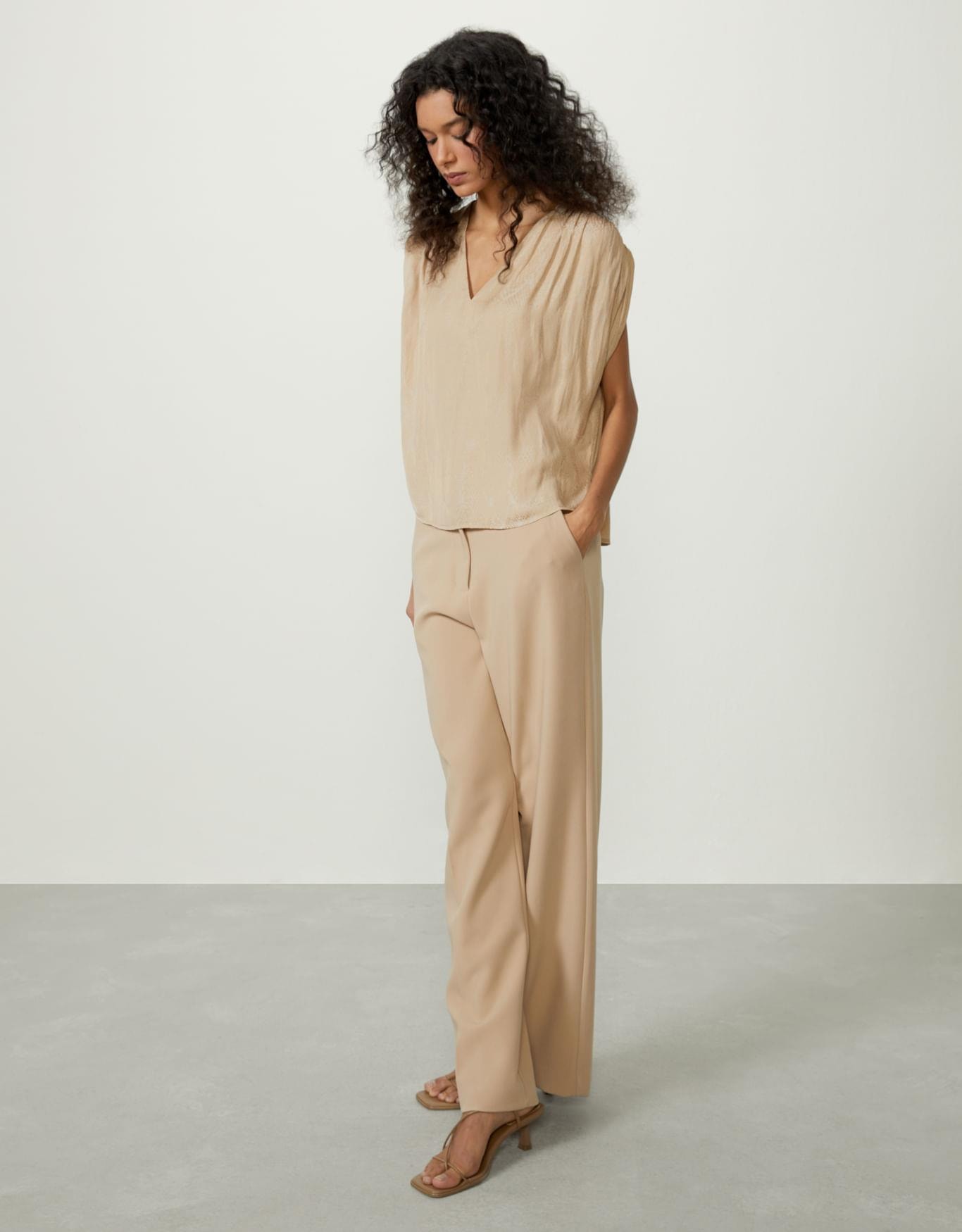 image_18539f98-f61c-40a9-b3d3-8682accc4805