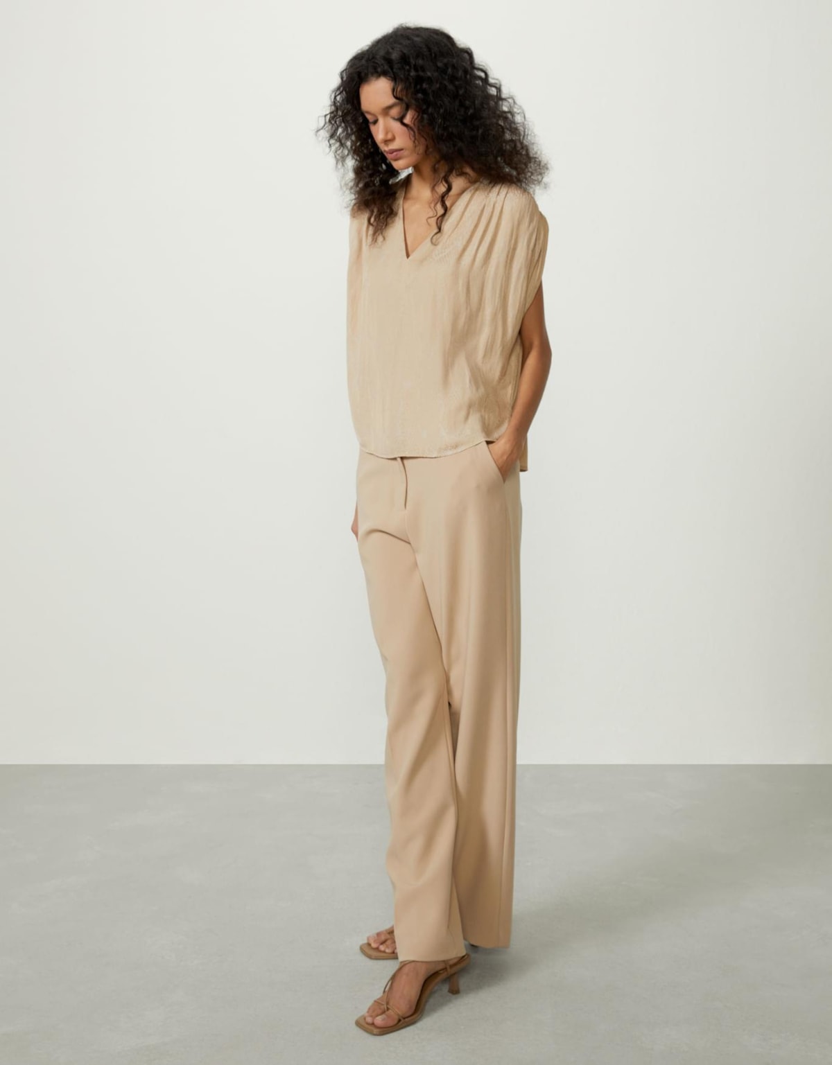 image_fc49db02-0a15-4af5-8a64-89ebe2f8b7d7