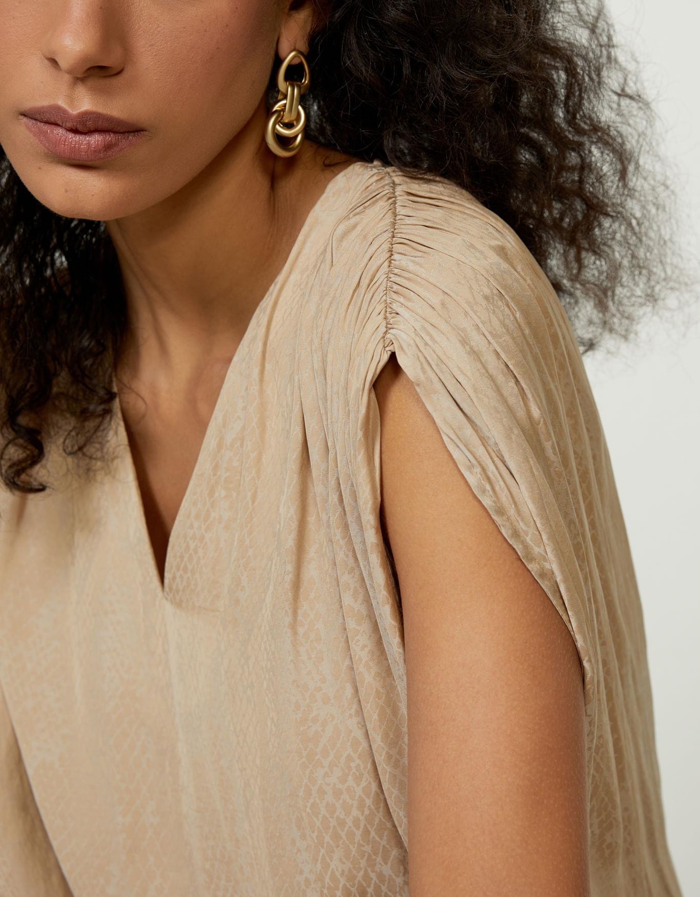 image_d033b6f4-c7d7-4134-9dec-13c6cc747f0f