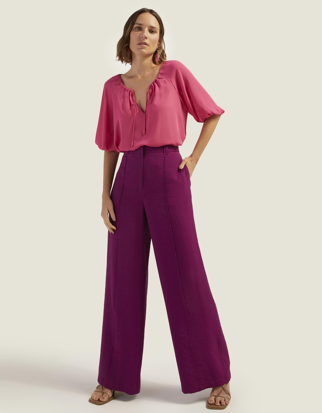 image_7a7b97ee-c459-497e-b819-6f40351a20f6