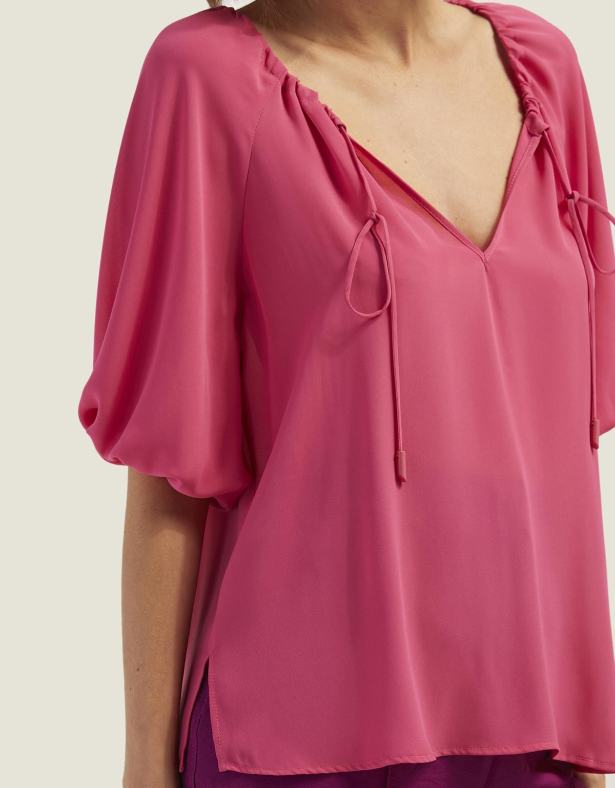 image_995b7c75-e1ae-4bac-9e38-94e57269b4d6