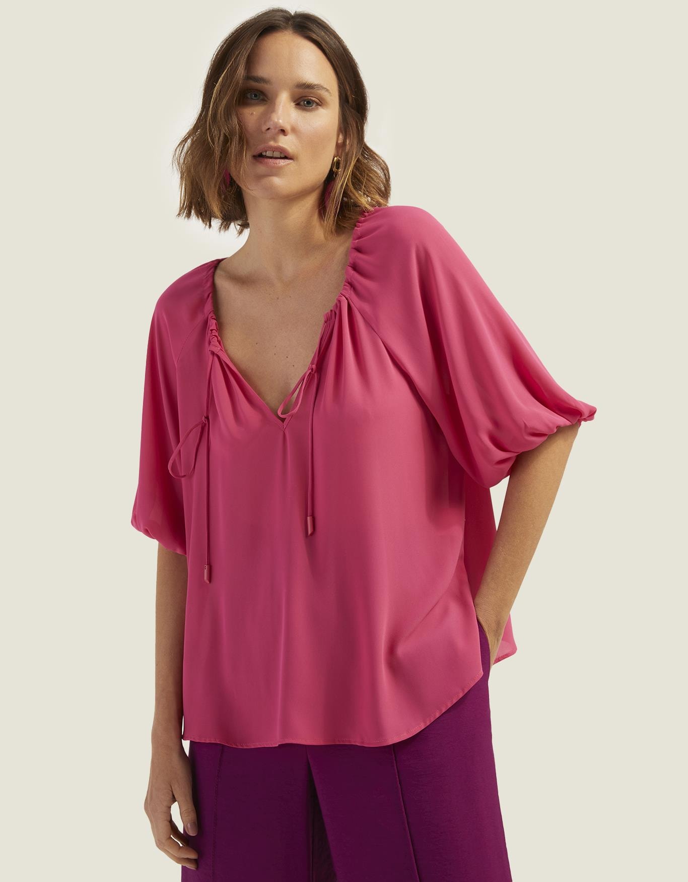 image_c9cb986f-29f5-4df9-8001-382889bad08d