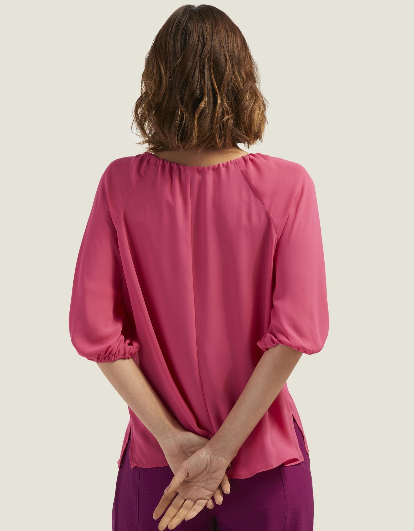 image_1d78621b-22b2-47f3-a605-ec2d604a94b5