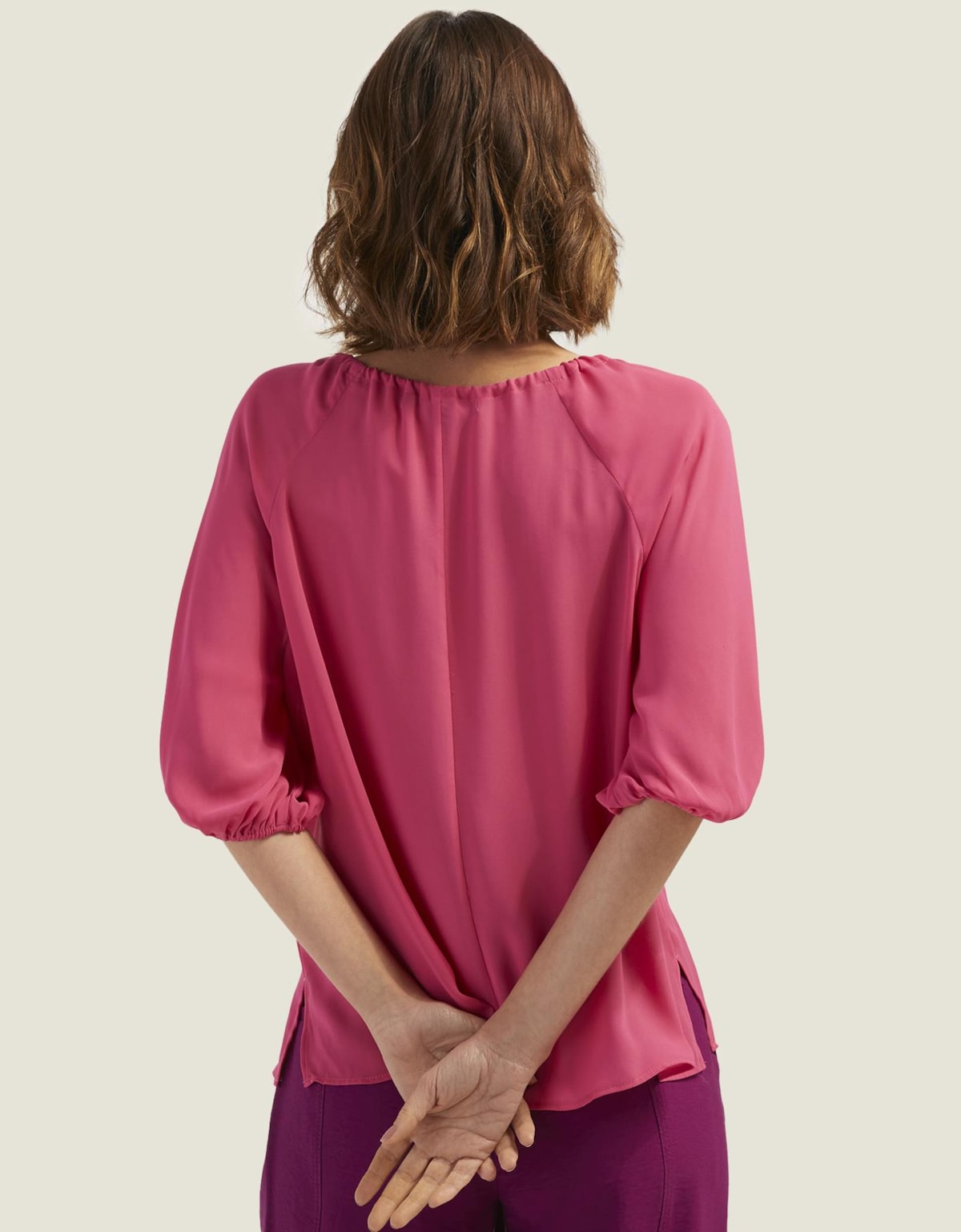 image_74800160-e147-4ff1-999c-f0d5283f9b2e