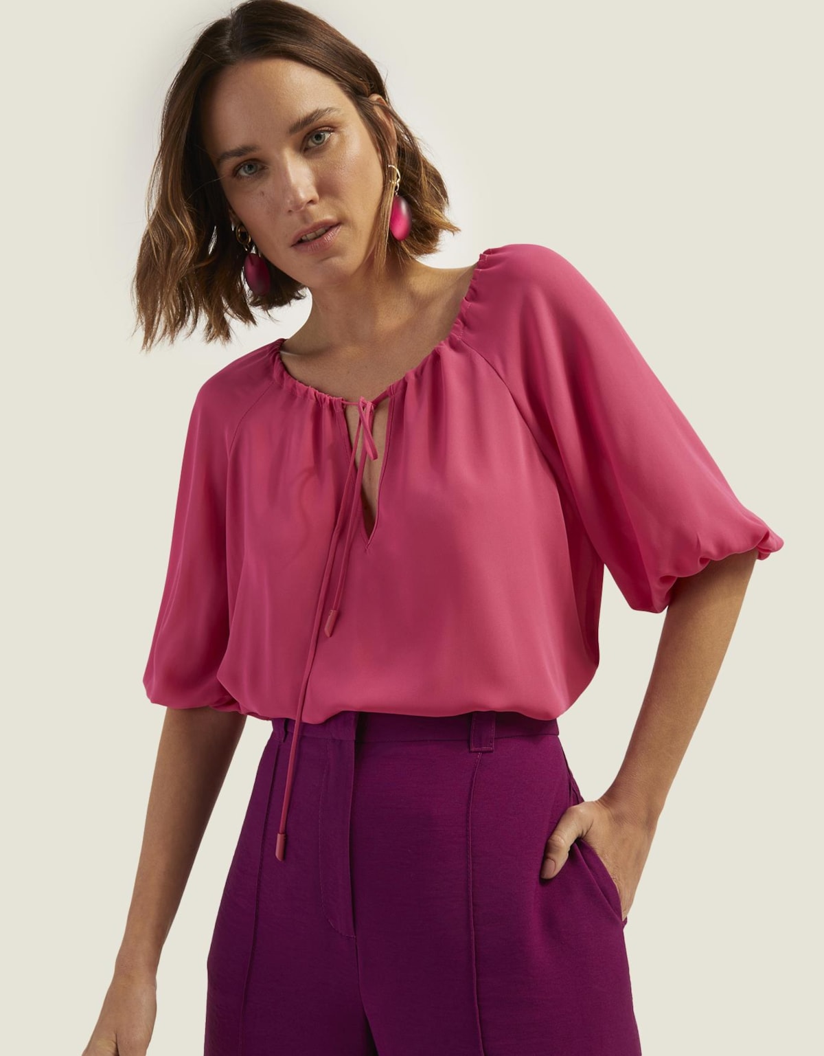 image_70f607c3-b02b-44f1-a686-6469df6416f3