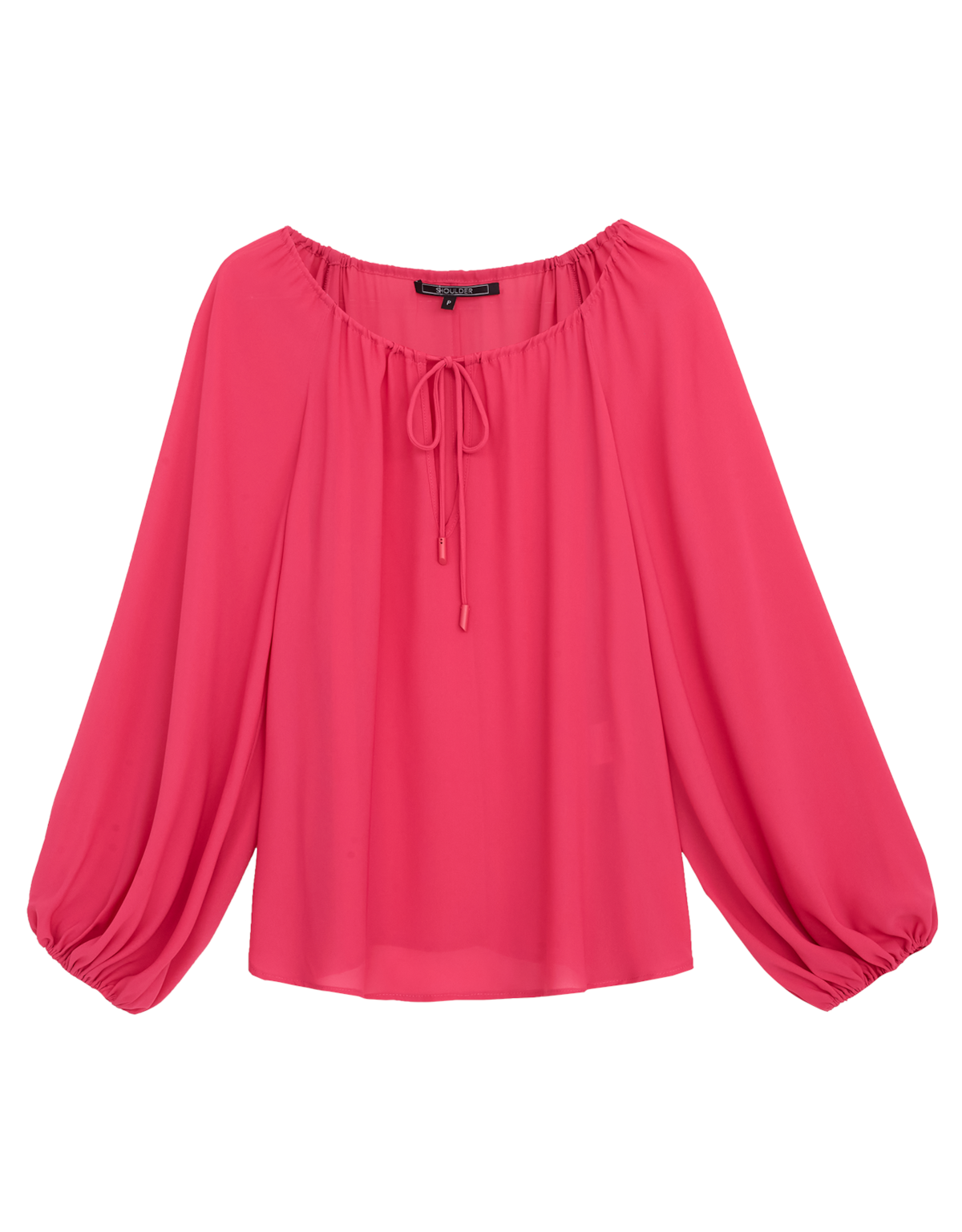 image_3a3734f9-9fcc-4ff9-822f-fedf823da622