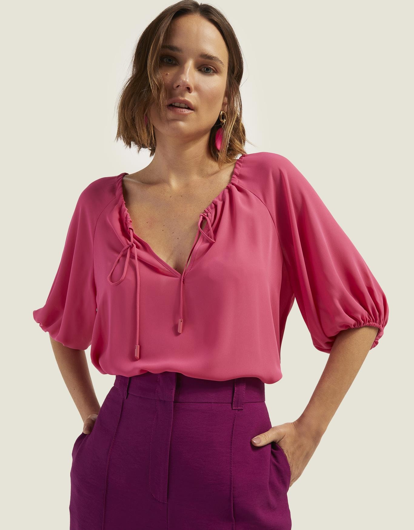 image_0689dcb7-1286-46e2-b19d-bb7d8dc233d1