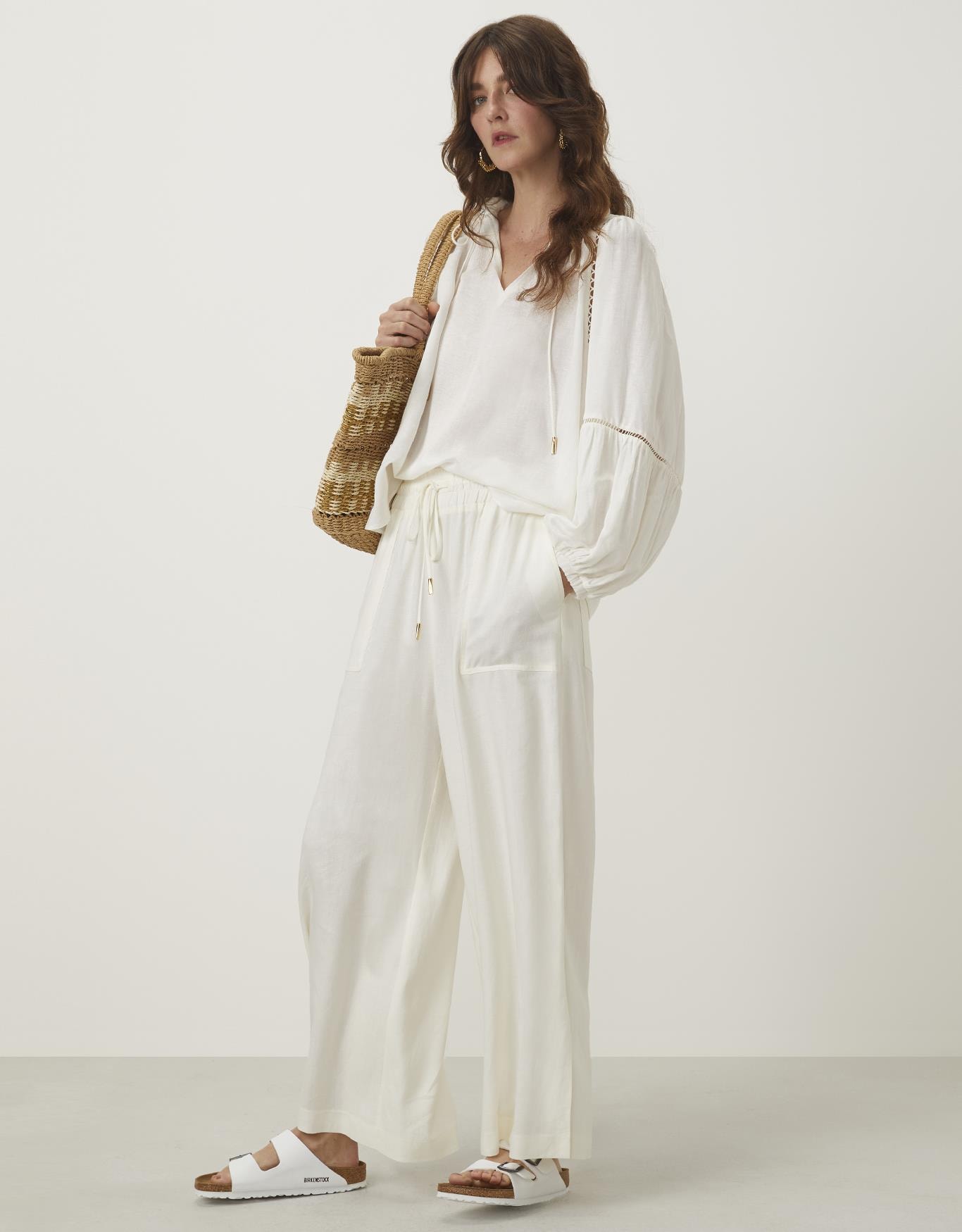 image_1bd97bce-b63f-4041-be88-193de4ac607e