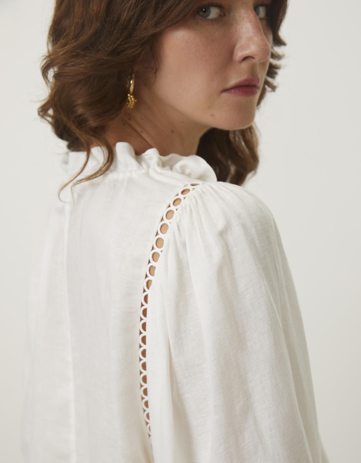 image_0fd691c2-513f-438a-937f-d3342d10a2e3