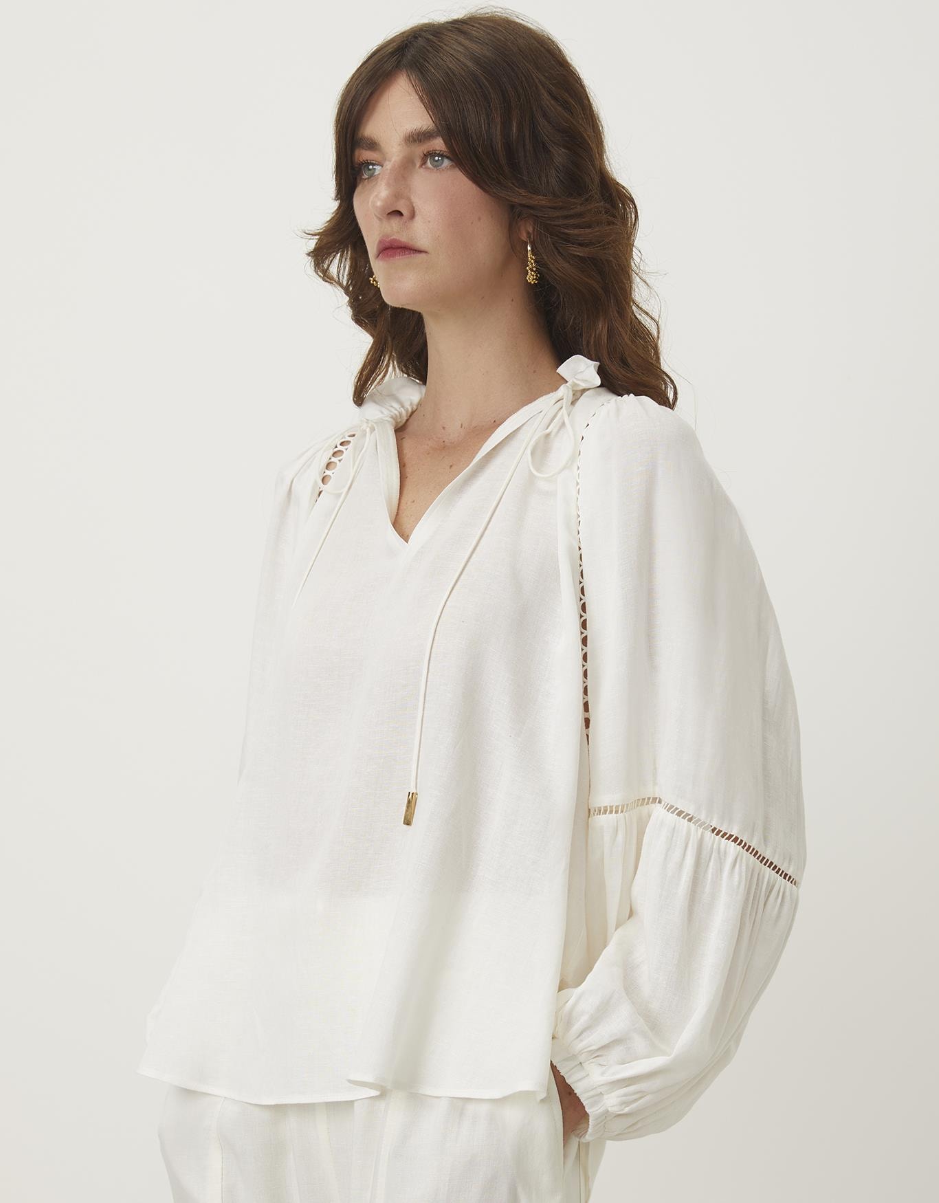 image_cdcfe048-a79f-4359-9e55-cbe1aeec7d04