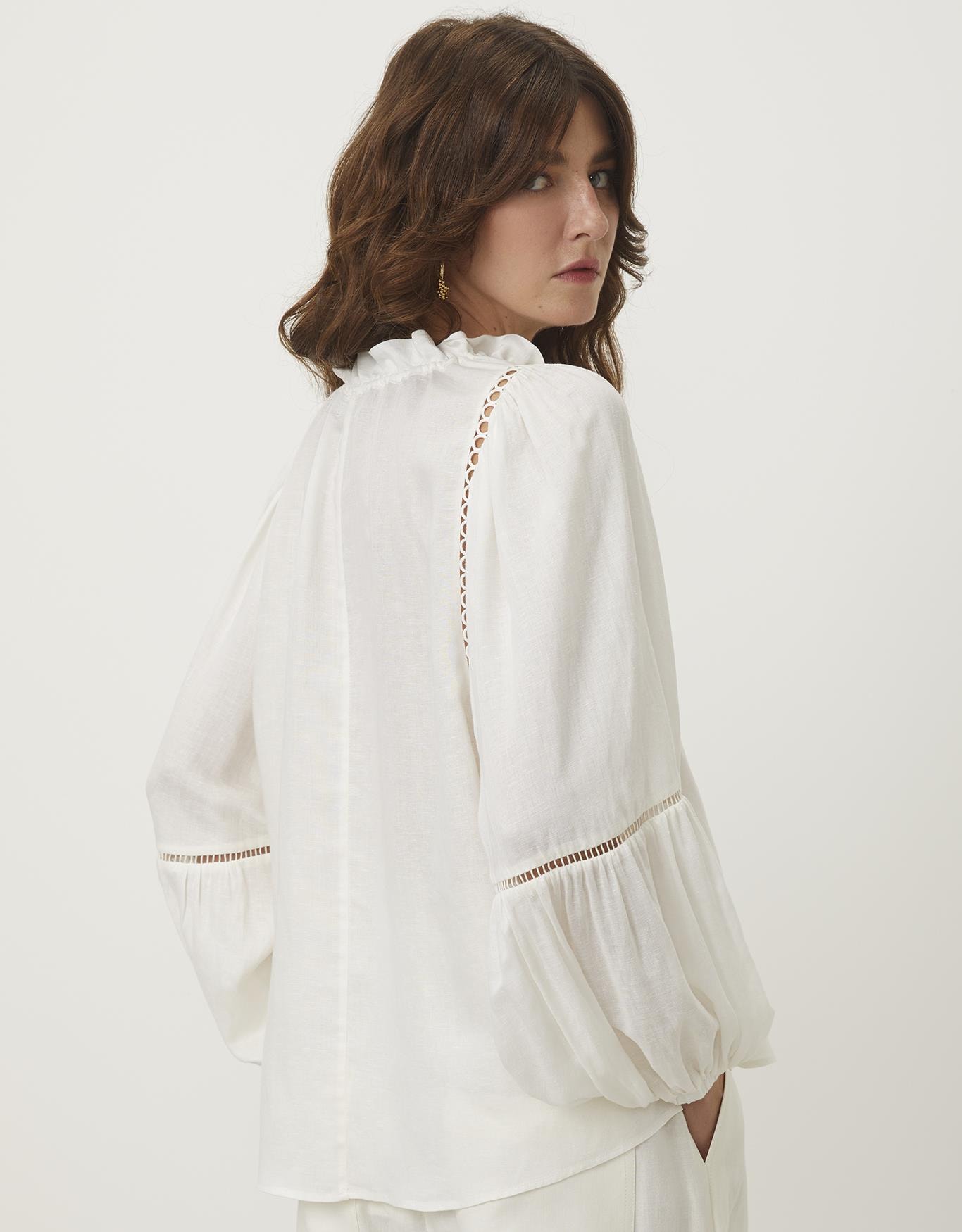 image_d37700a1-22cc-4d9a-9d65-abe589e533cc