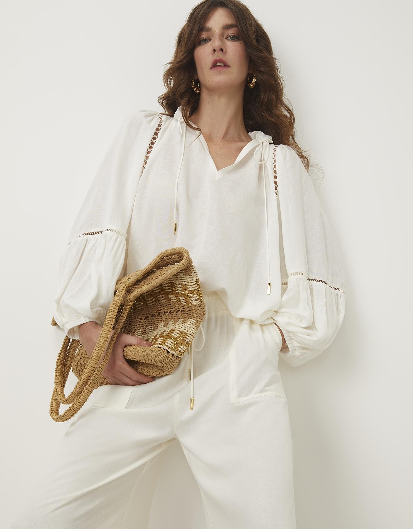 image_cc2ad34c-107b-4a1f-8190-14fbc953dfcc