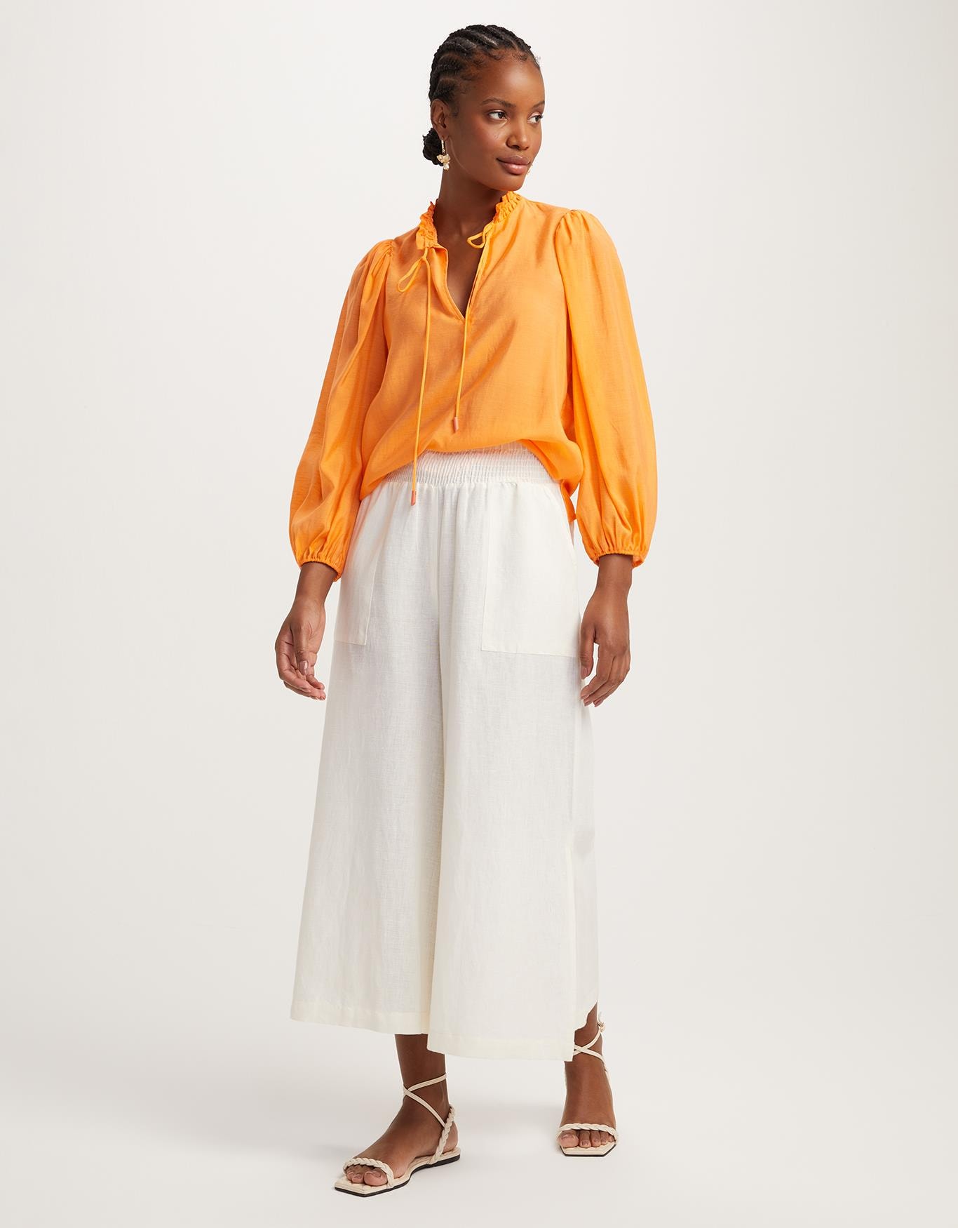 image_6245372c-e8f6-4697-a025-f3b9888fe6db