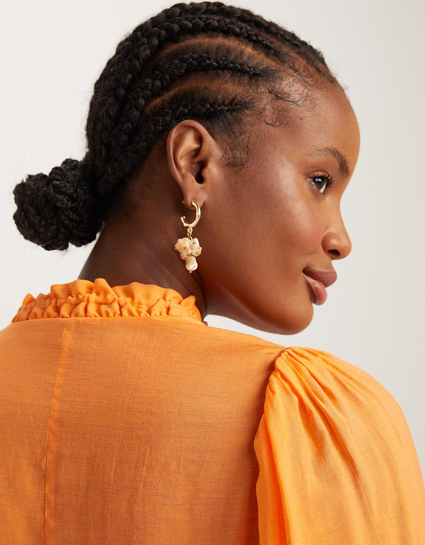 image_4ae9911d-0b10-4d7d-93e0-ba9c5d75715a