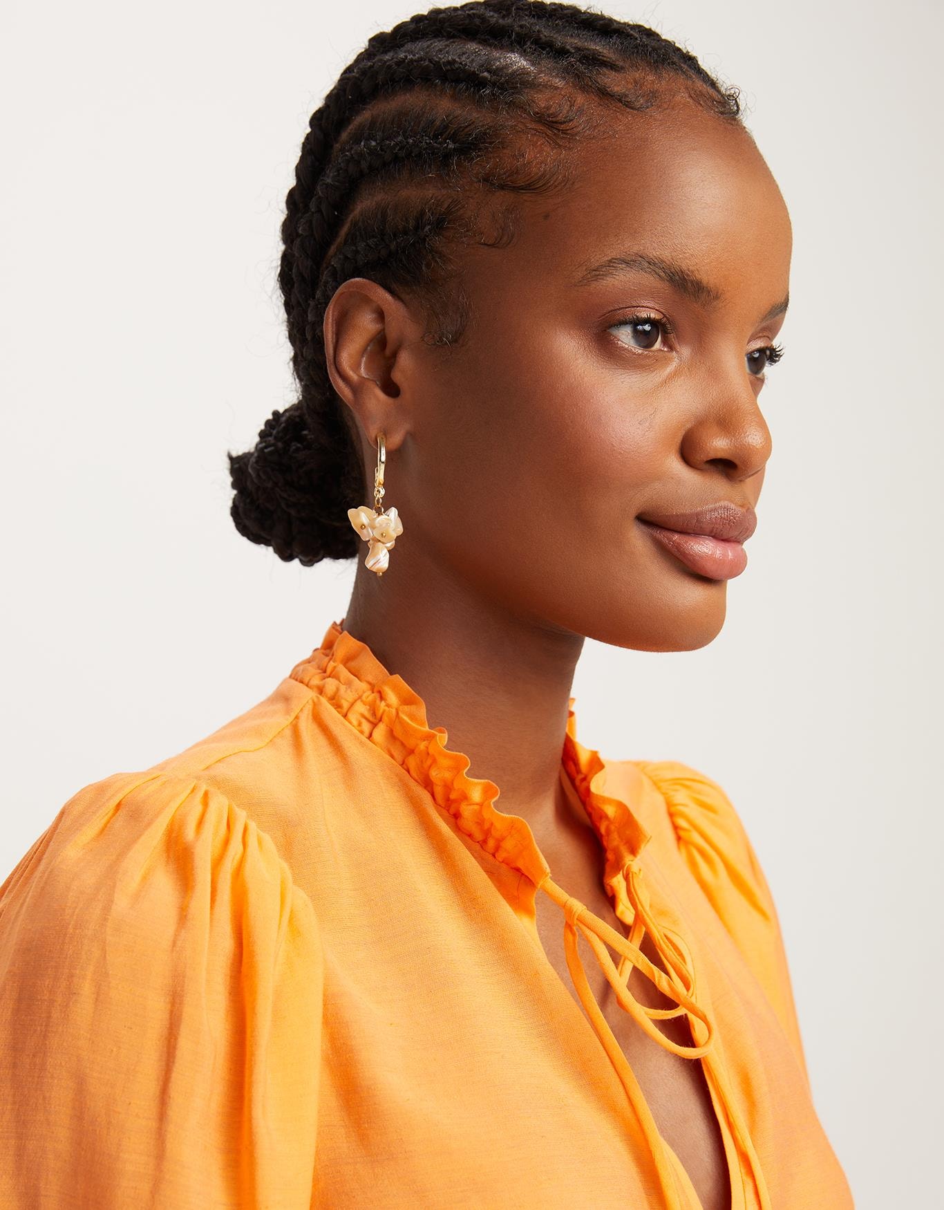 image_270fce1a-1e8c-4526-a304-1d36a1691a7b