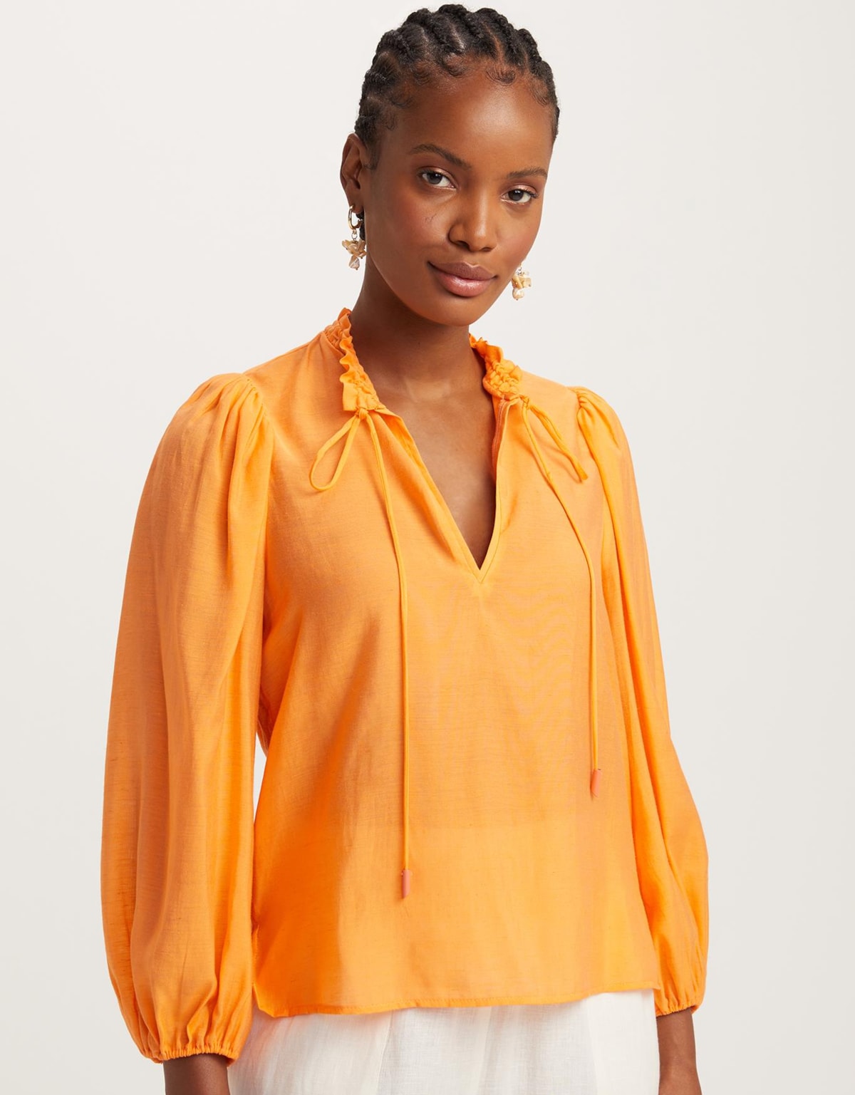 image_ca9e1071-ccf3-48bb-8b6e-da2bea456a73