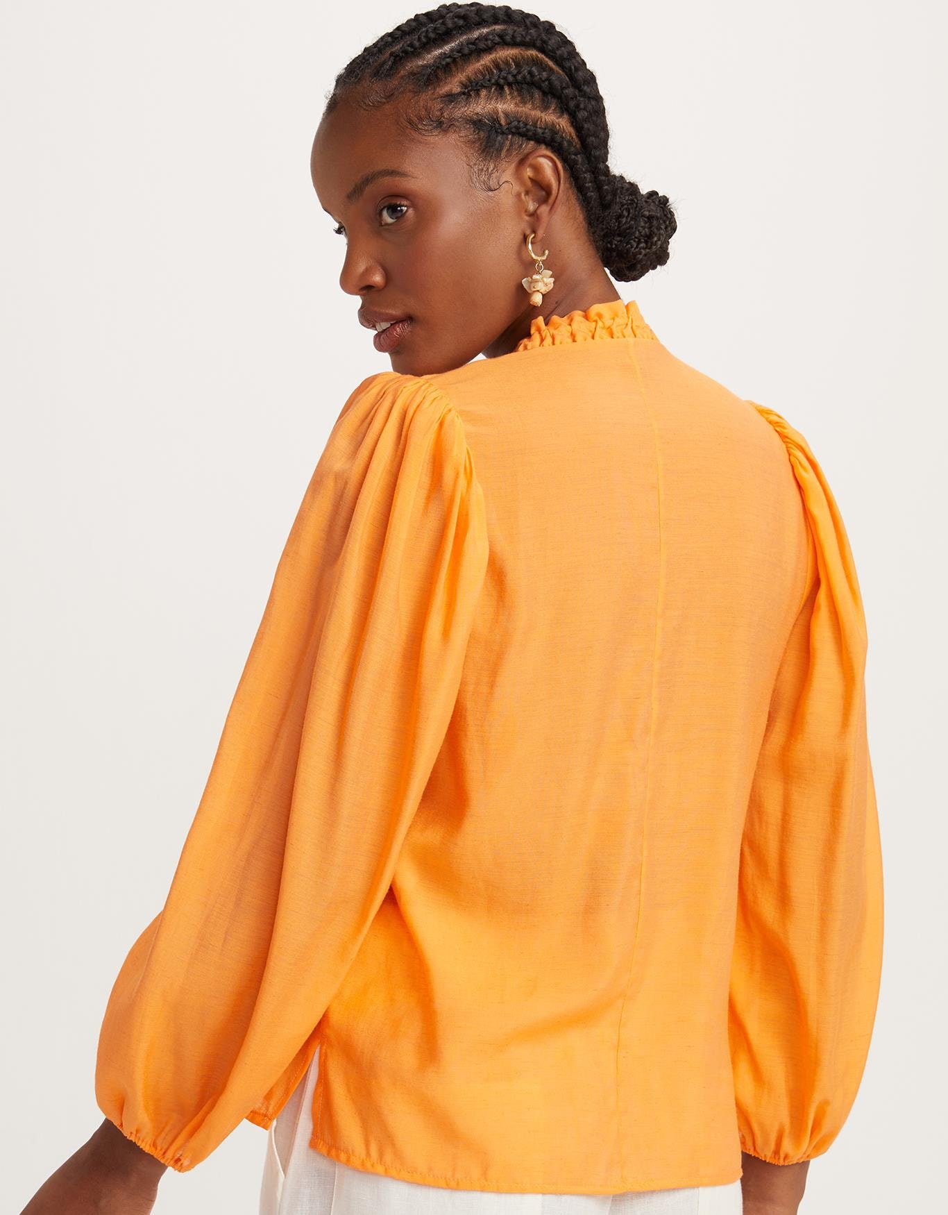 image_a2a9fba1-4e1e-46d7-b89d-f046264e015e