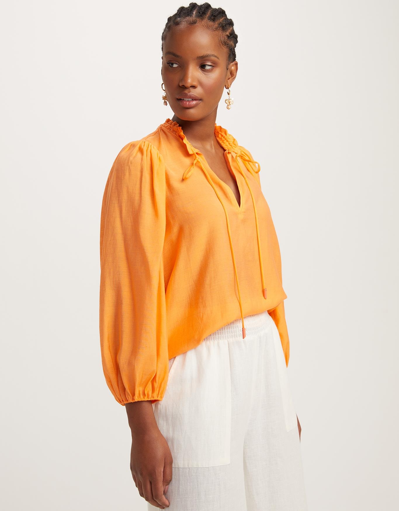 image_b75e279d-57c9-4f32-8f03-d2da12a576eb