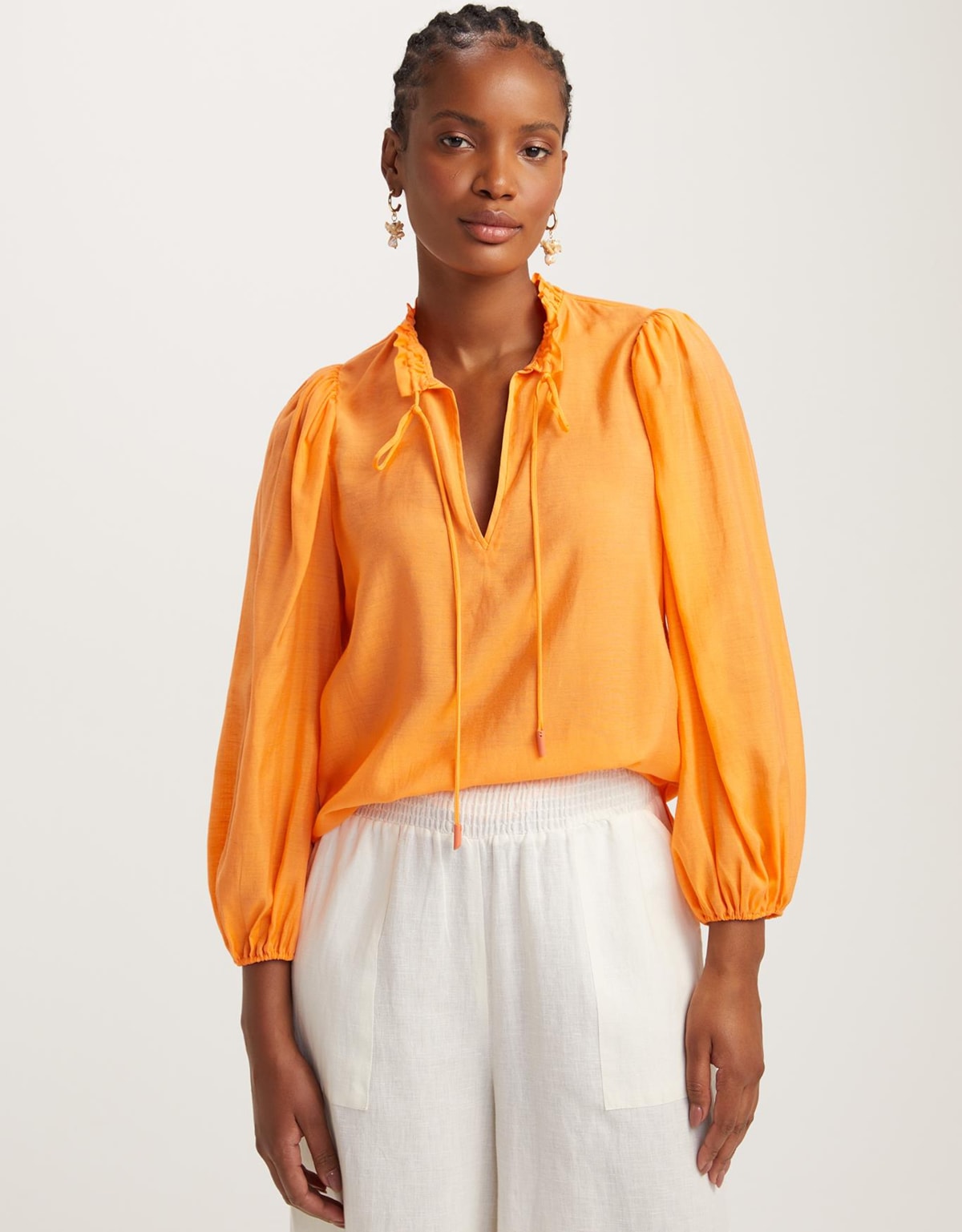 image_3dc3c51e-2179-4bb7-a5fc-70a58ea68a14