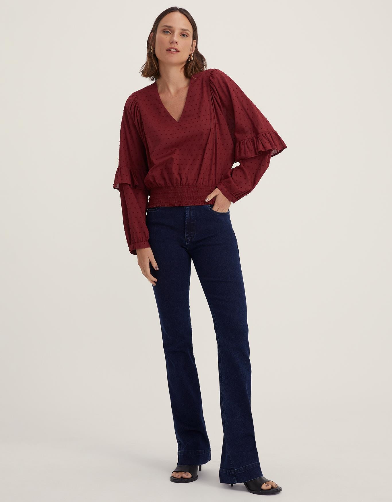 image_01500006-c657-4a48-9793-297a9e9fdbbb