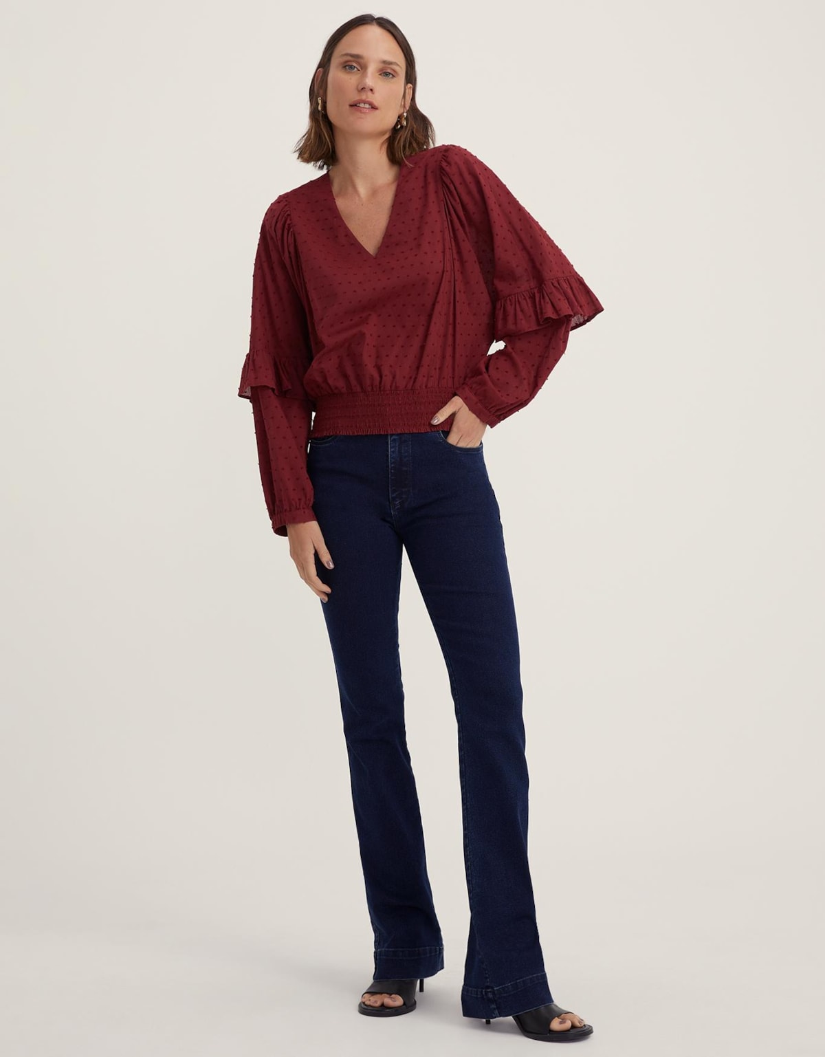 image_8fca2283-ba9a-425b-b69e-7cc9c82c35ea