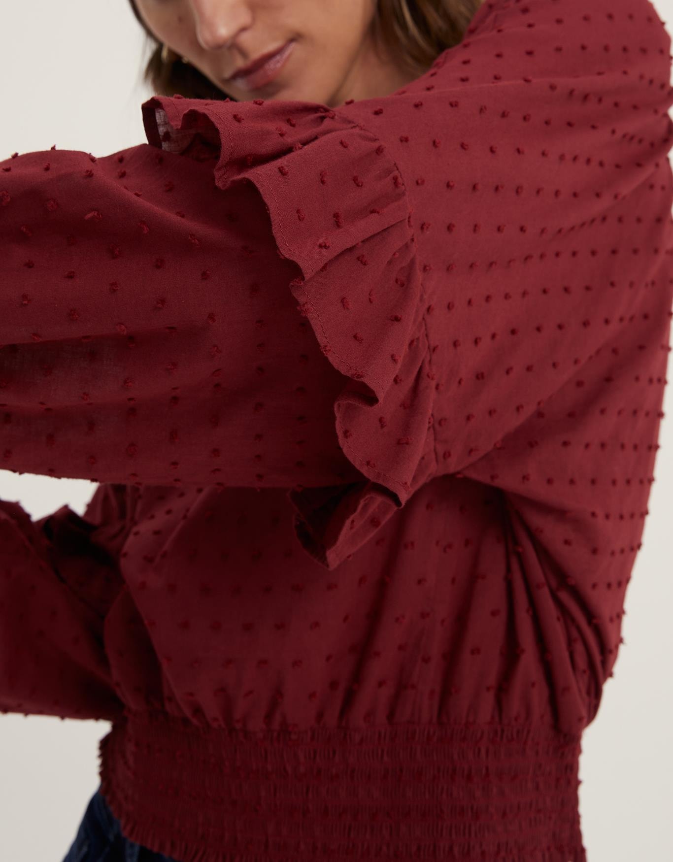 image_fc27a884-412d-490d-a7d4-758245c7e165