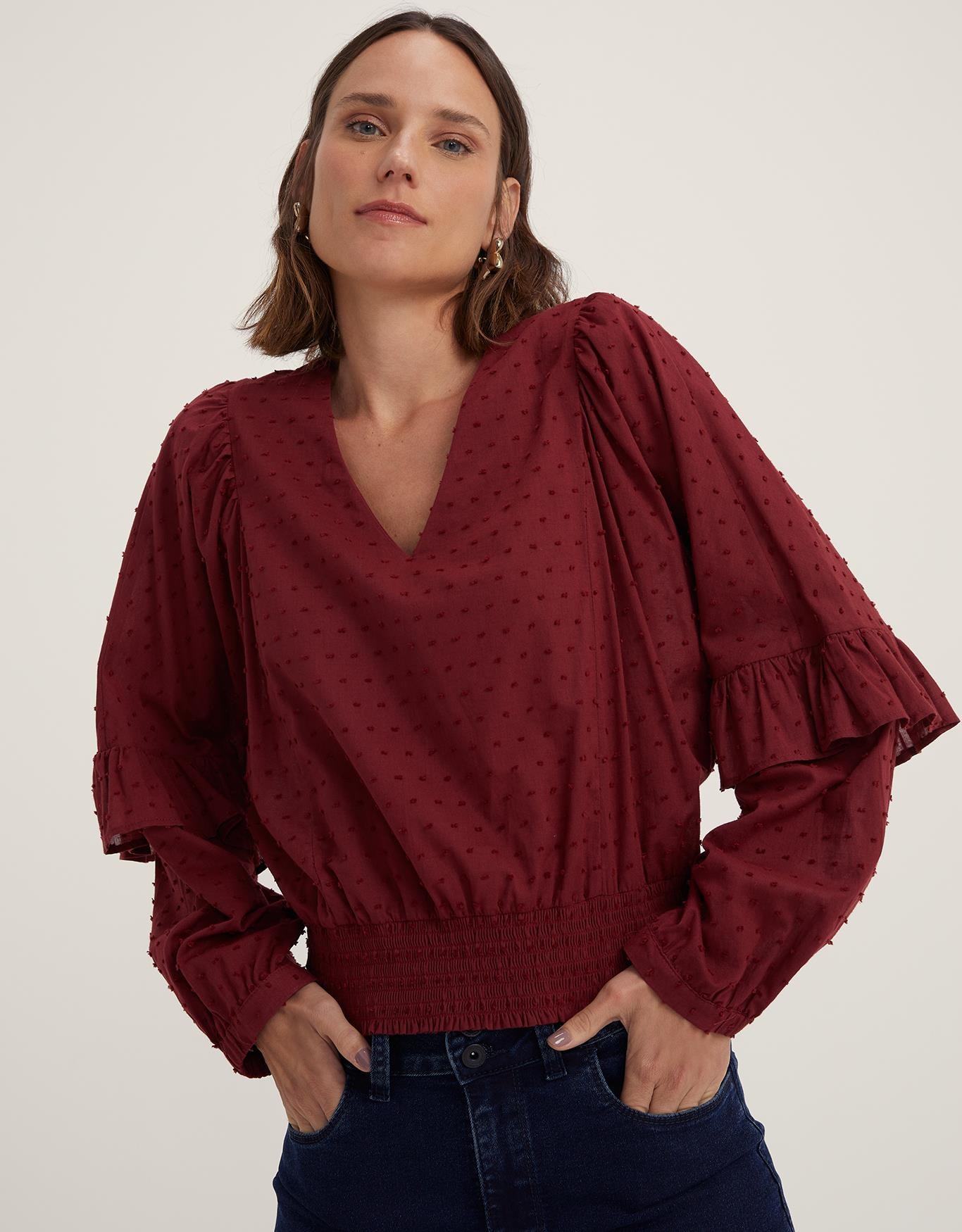 image_e8d6b010-8fa7-4412-b86b-1a20eda62c2b