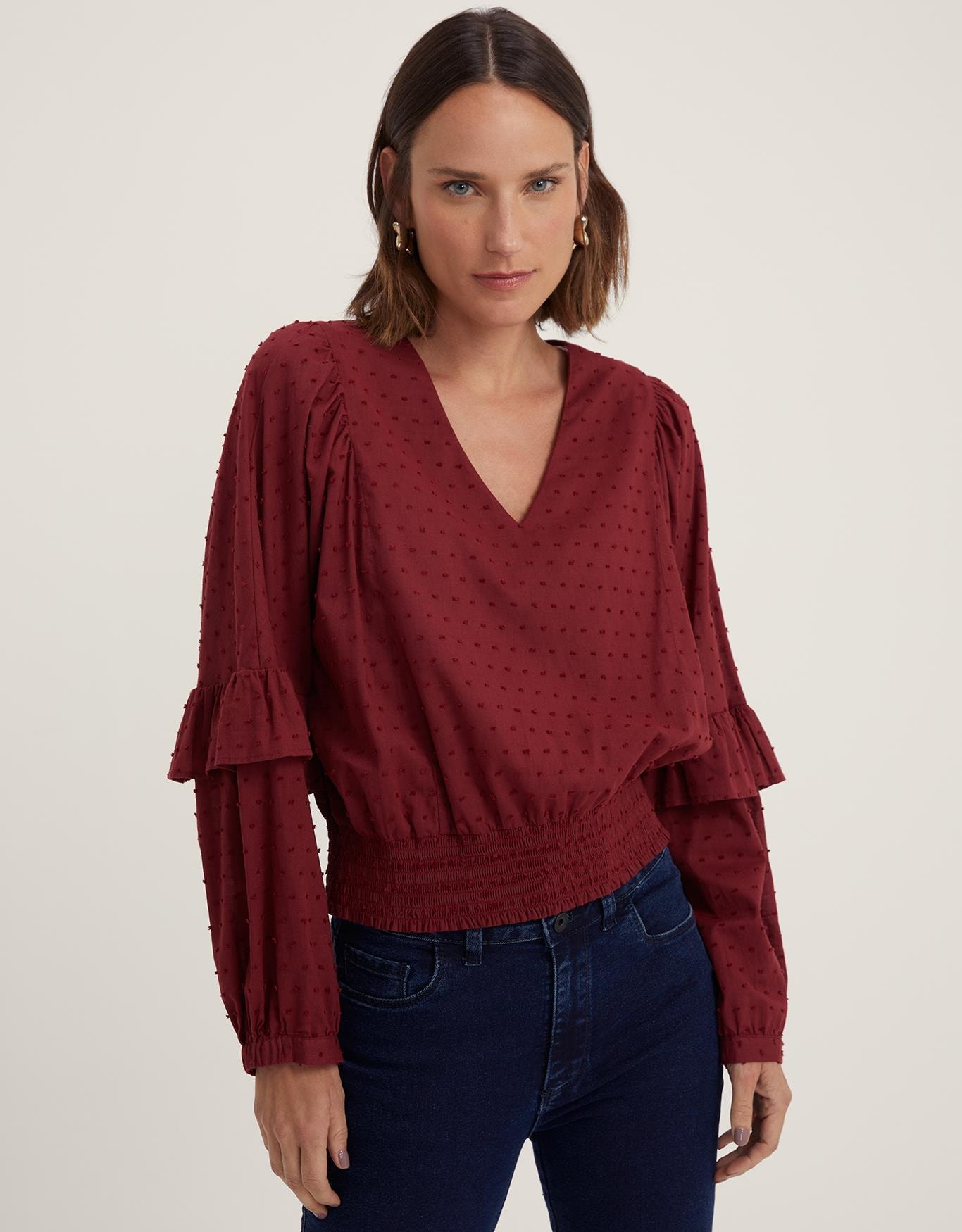 image_917d3761-ef73-461f-a471-57483859ee5e