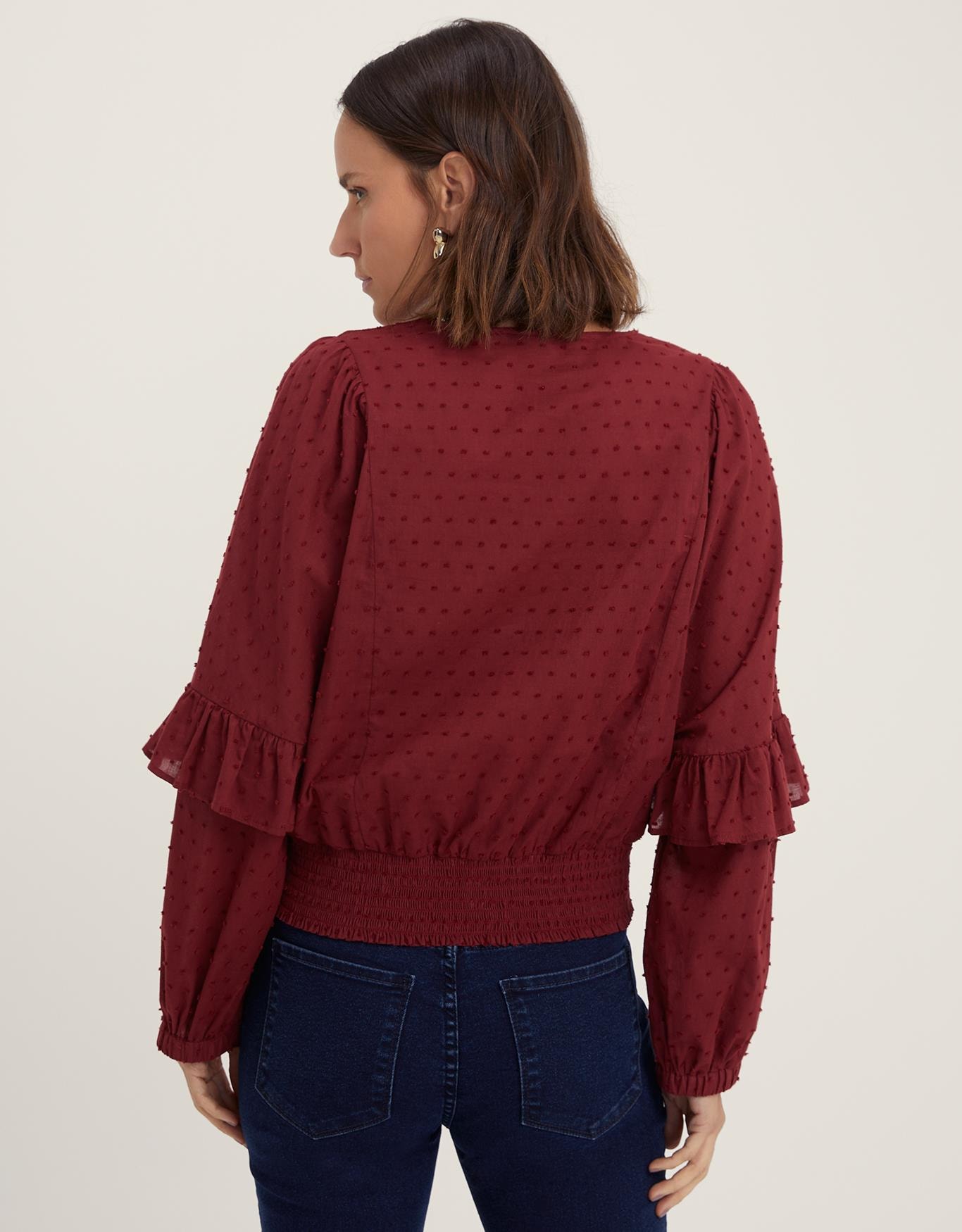 image_eff69628-389c-4262-96ab-9134a5cf78f9