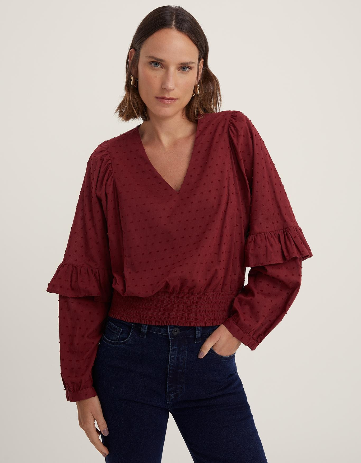 image_f436dec1-1fe5-4719-8fe0-8166adf75591