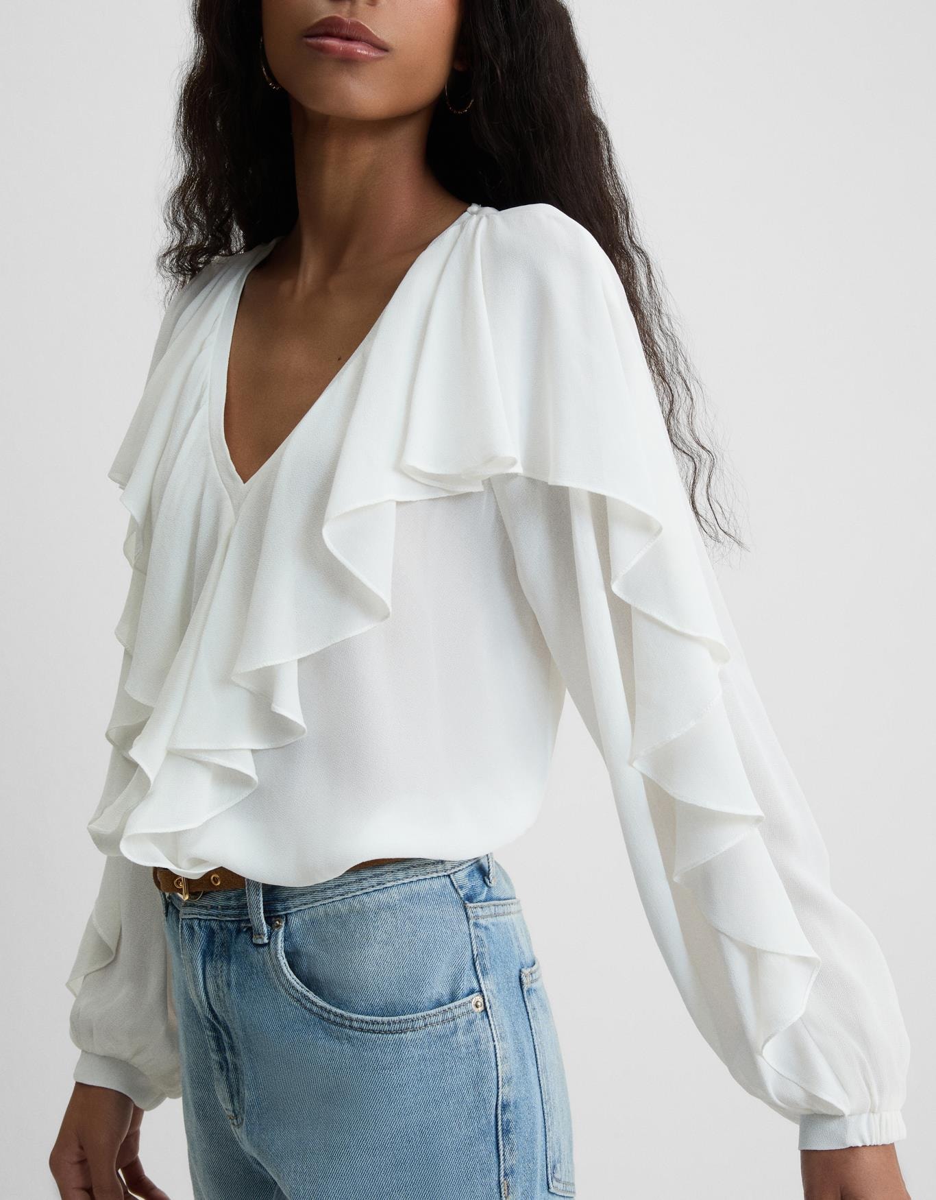 image_34adc546-7fa4-482f-b440-f55dbc809b49