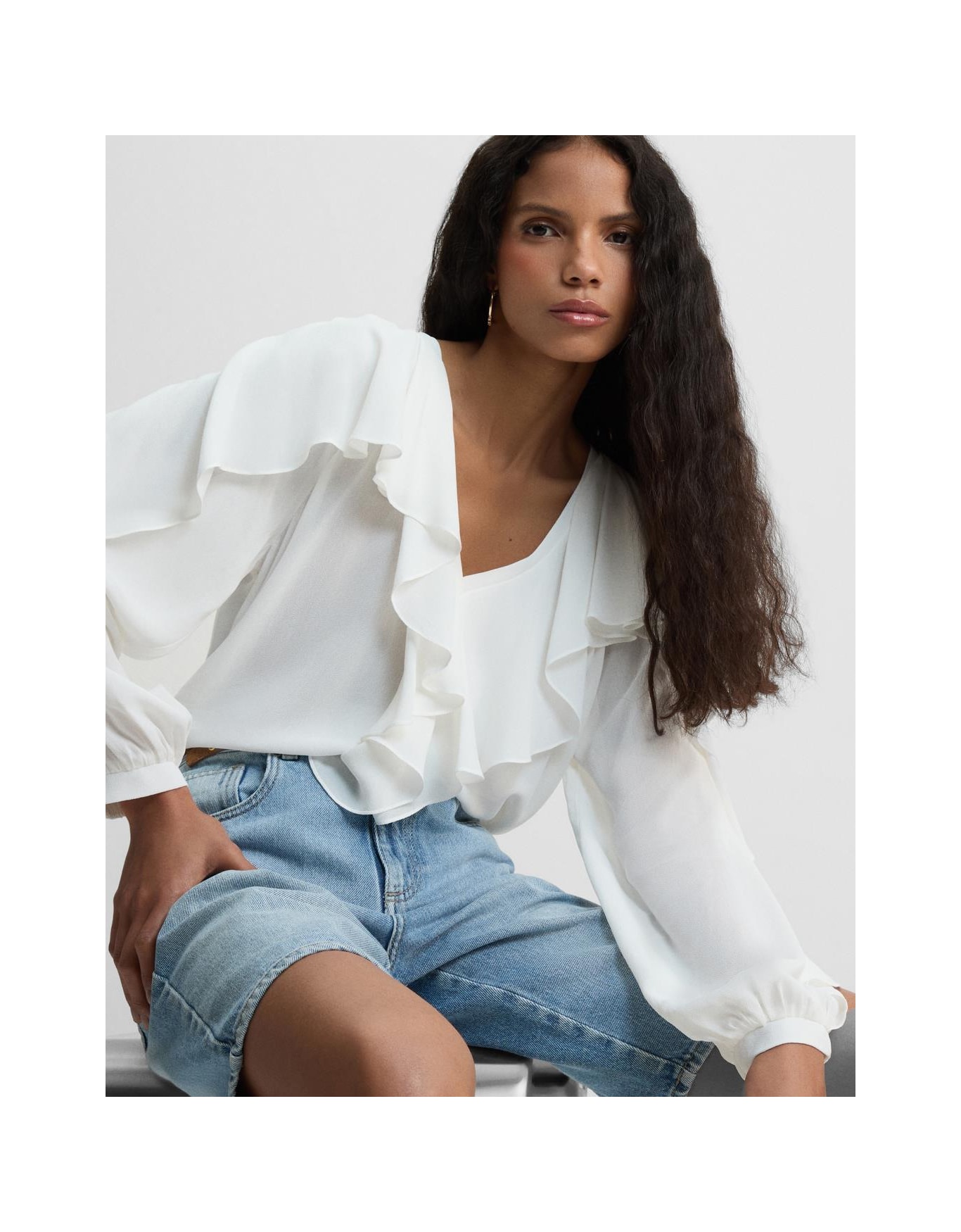 image_a26e568f-2aa4-4a42-8c92-8c5ff881324b