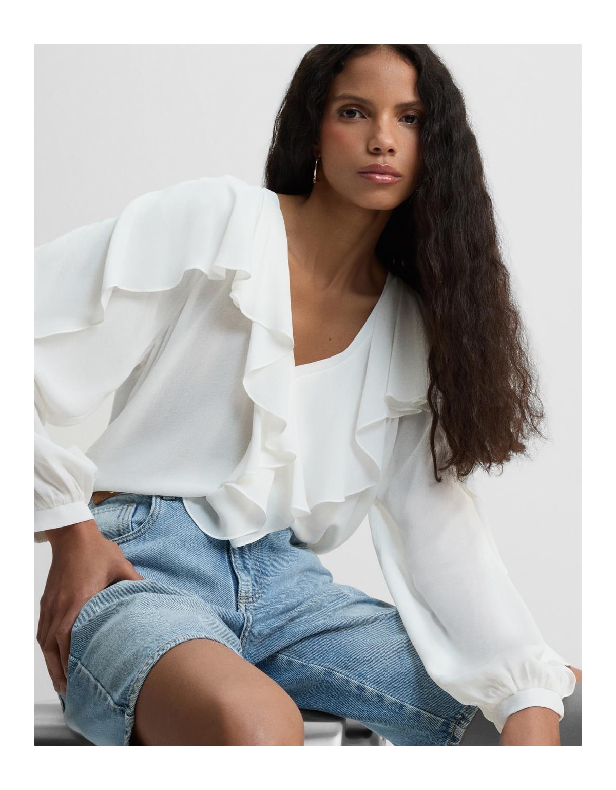 image_22a1688e-b971-4175-bfb5-1f792e850a72