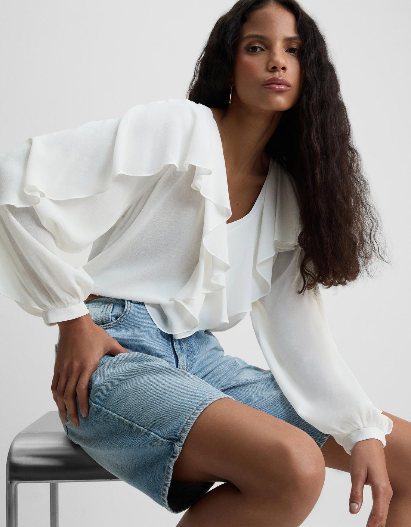 image_412cc877-0e06-46f5-808d-90dae898d48d