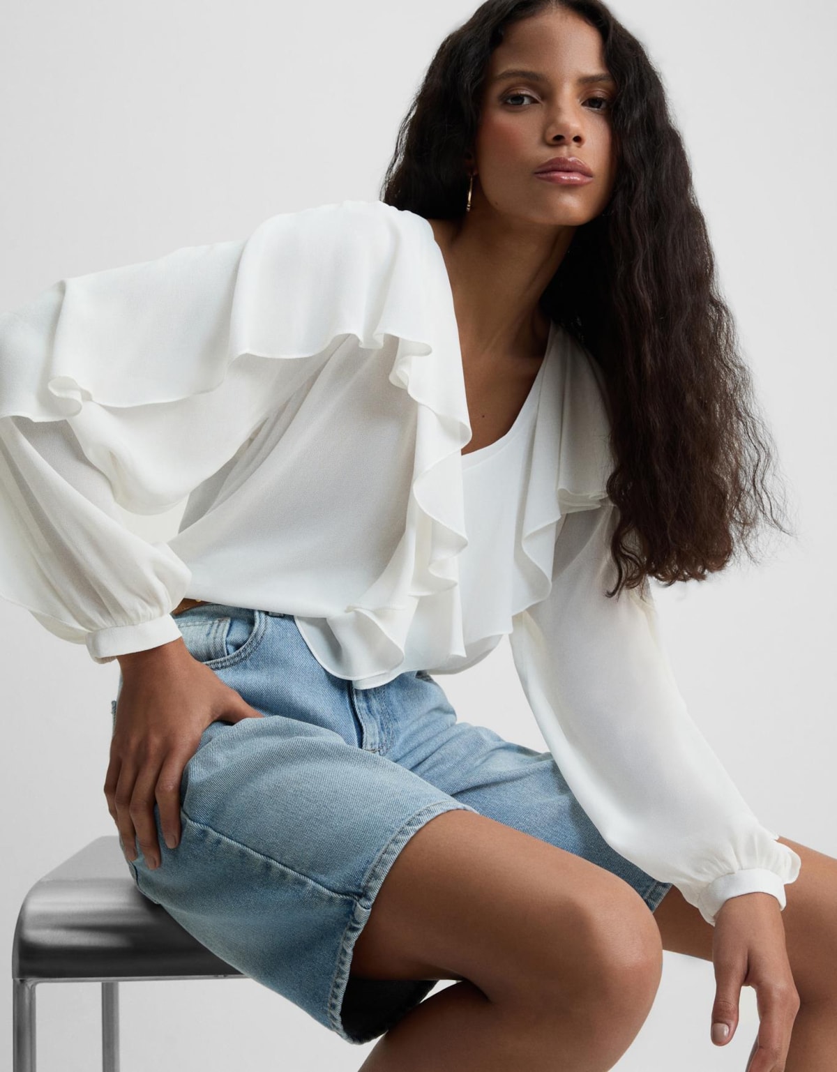 image_e50edac9-196d-4c4f-b23c-f3d555d36ea3