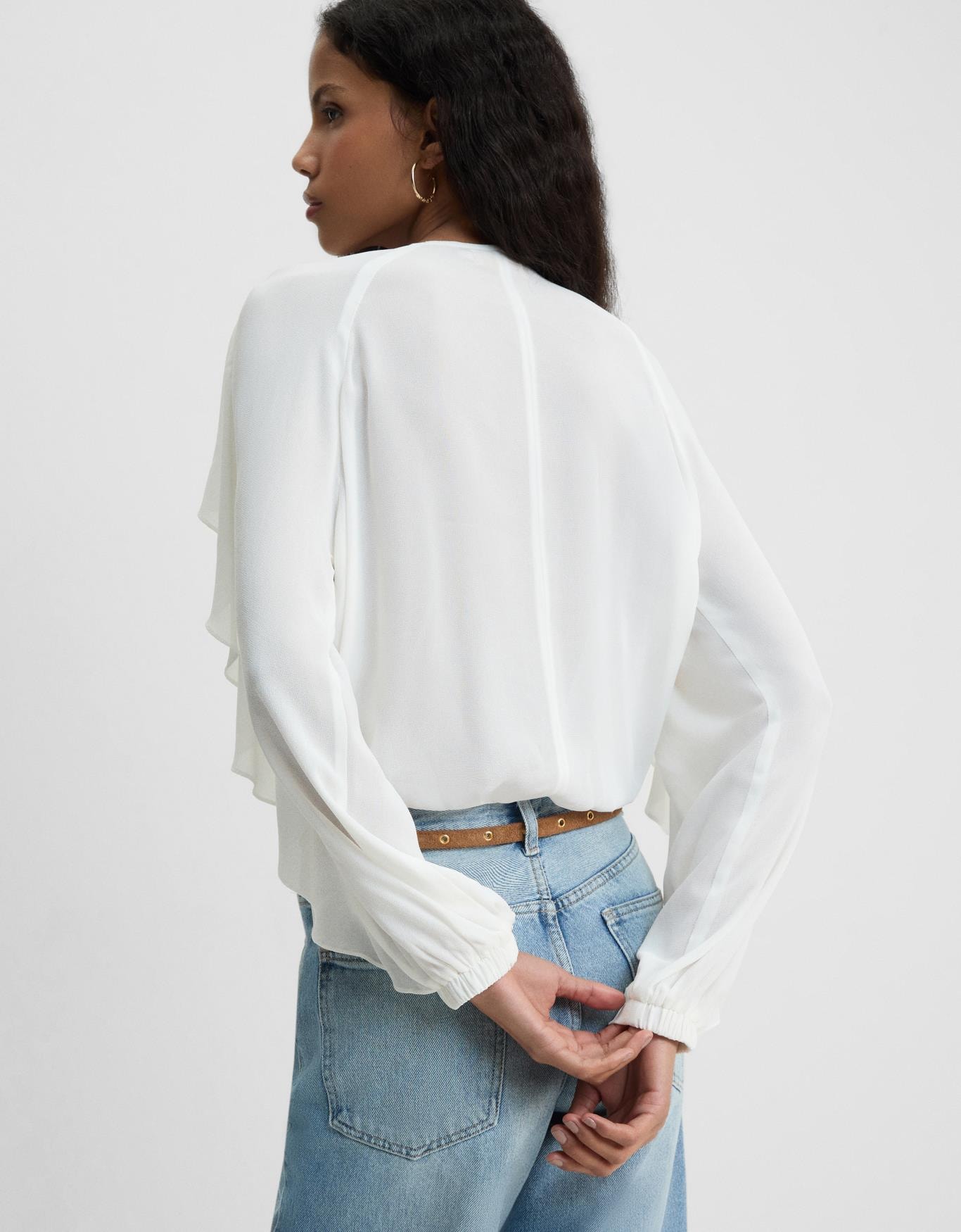 image_855502e9-8043-4002-8a94-2192558005f5