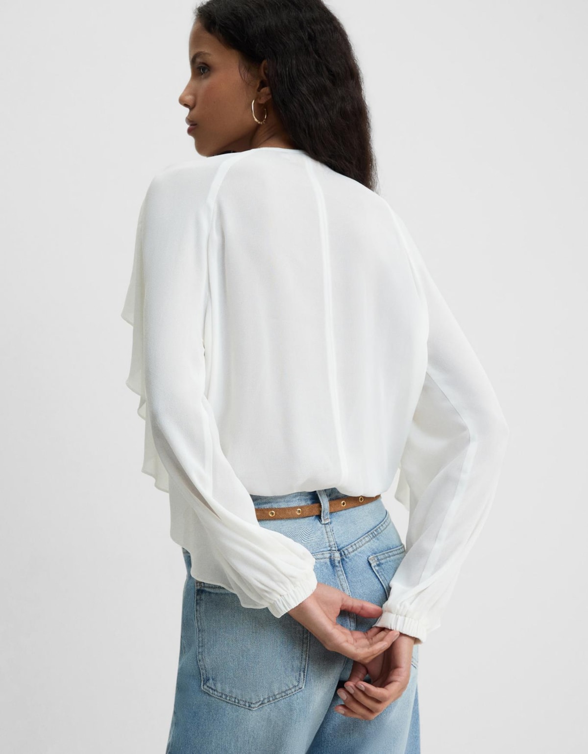 image_d845c0ad-2d4d-4478-a77e-4a459bb03470