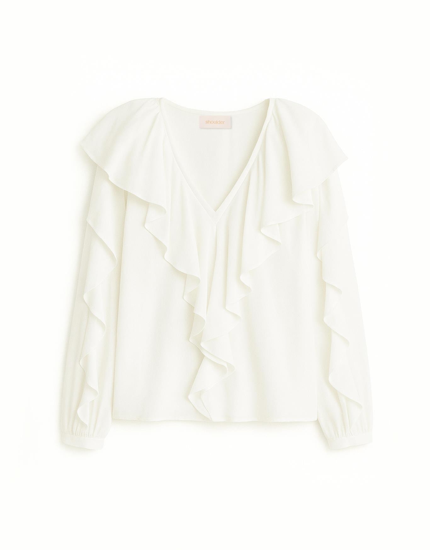 image_6adca4bd-41d9-4cc1-b4a8-11115e62645f